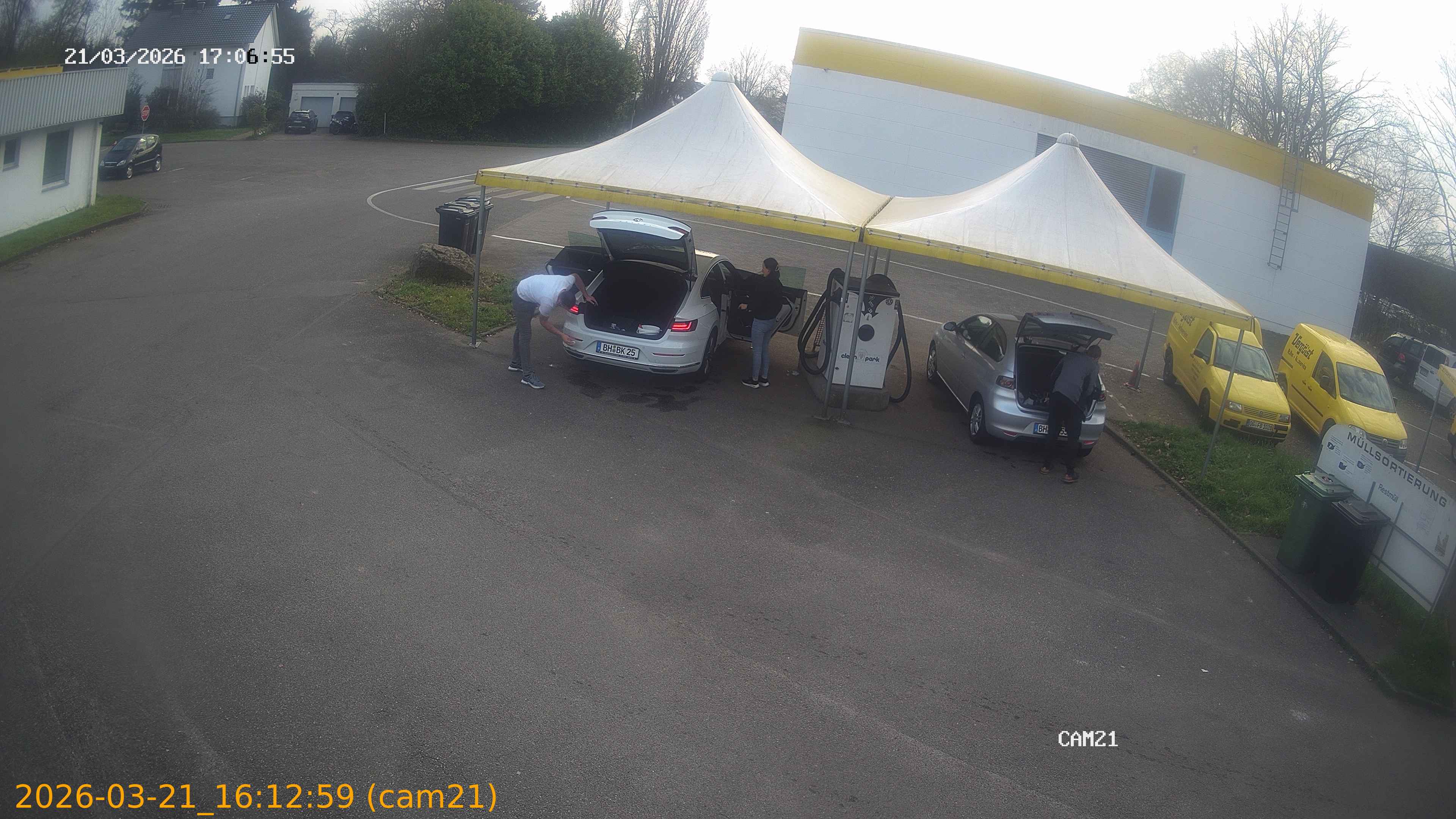 thumbnail_202603211612