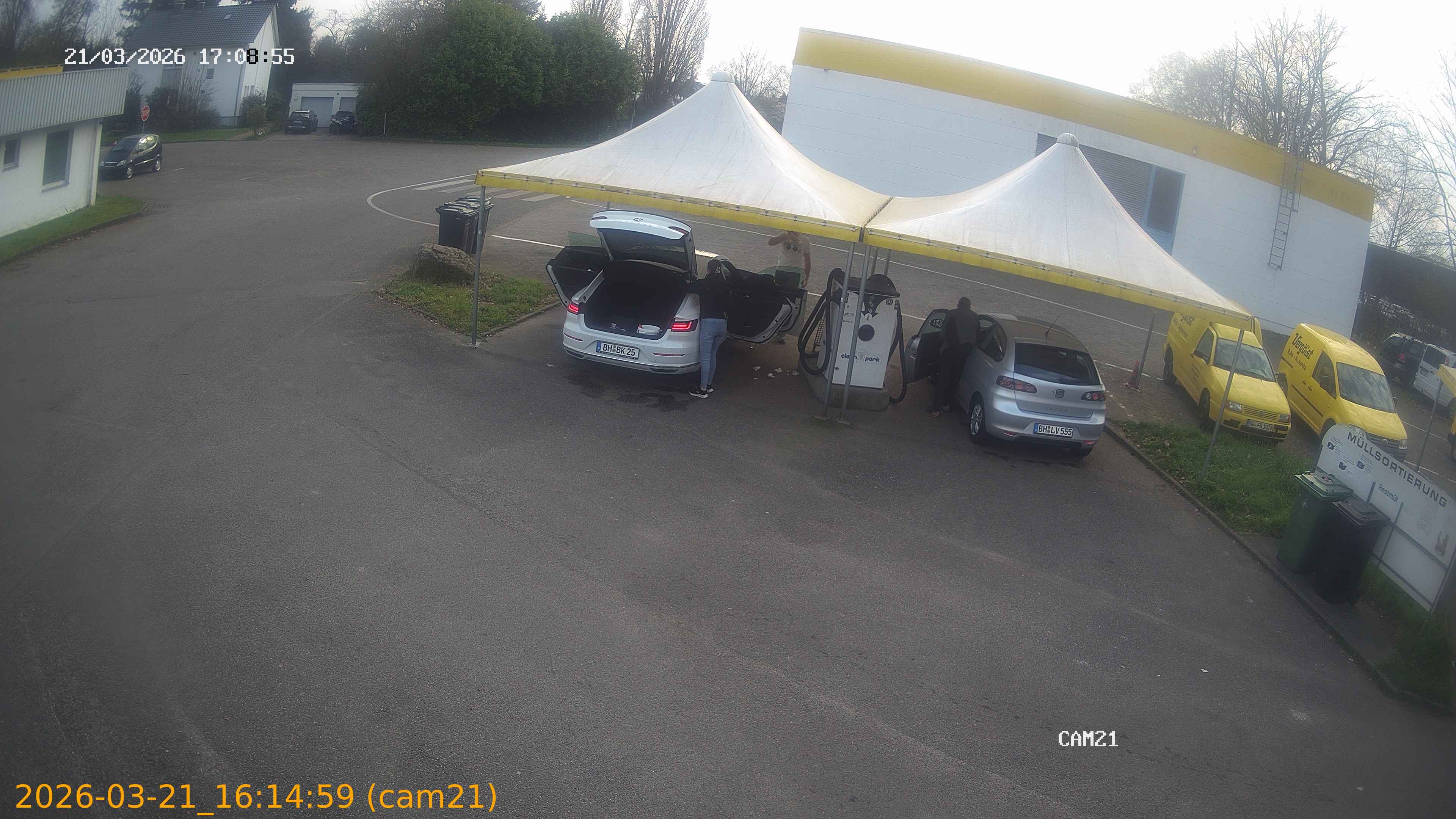 thumbnail_202603211614