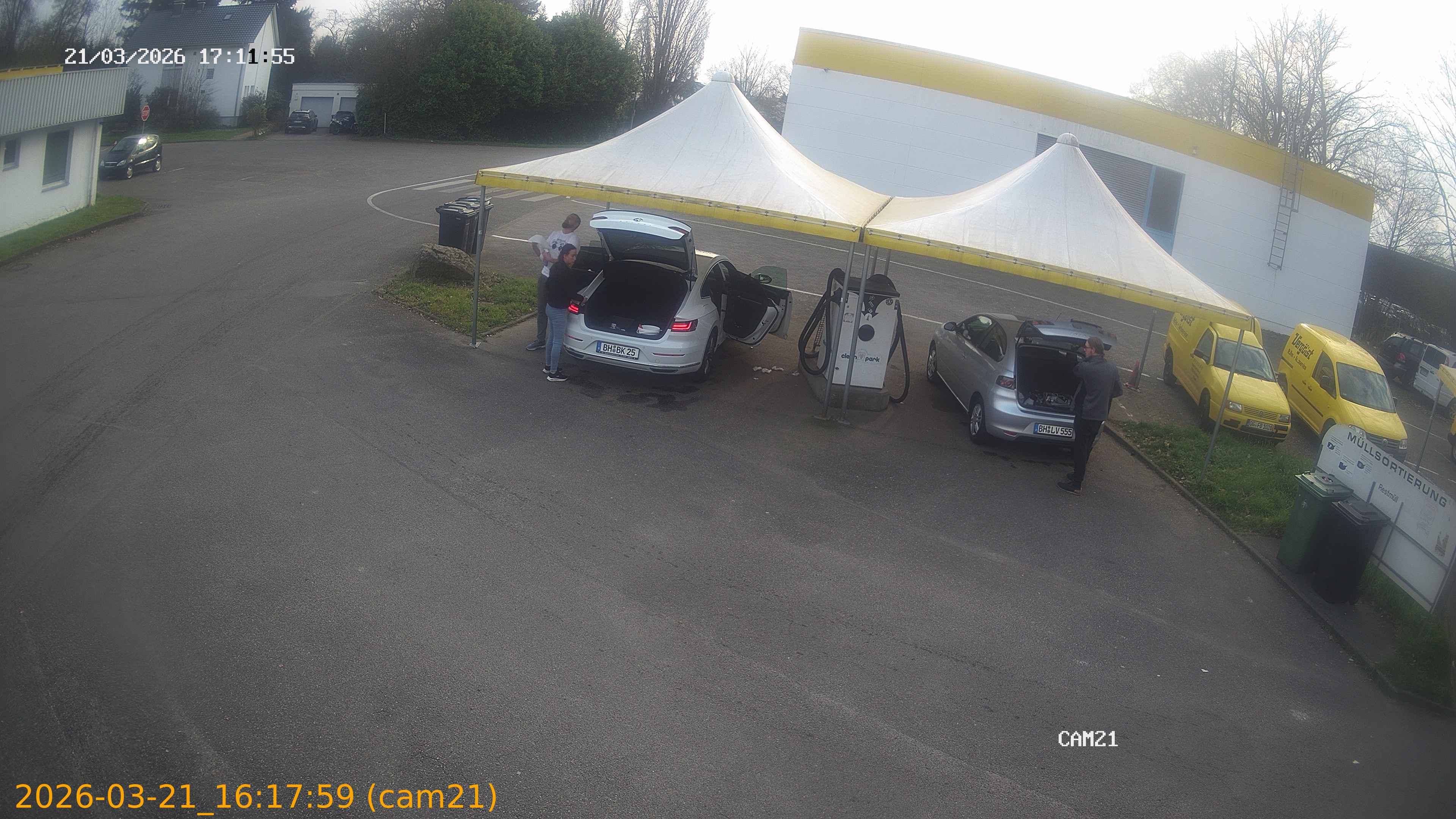 thumbnail_202603211617