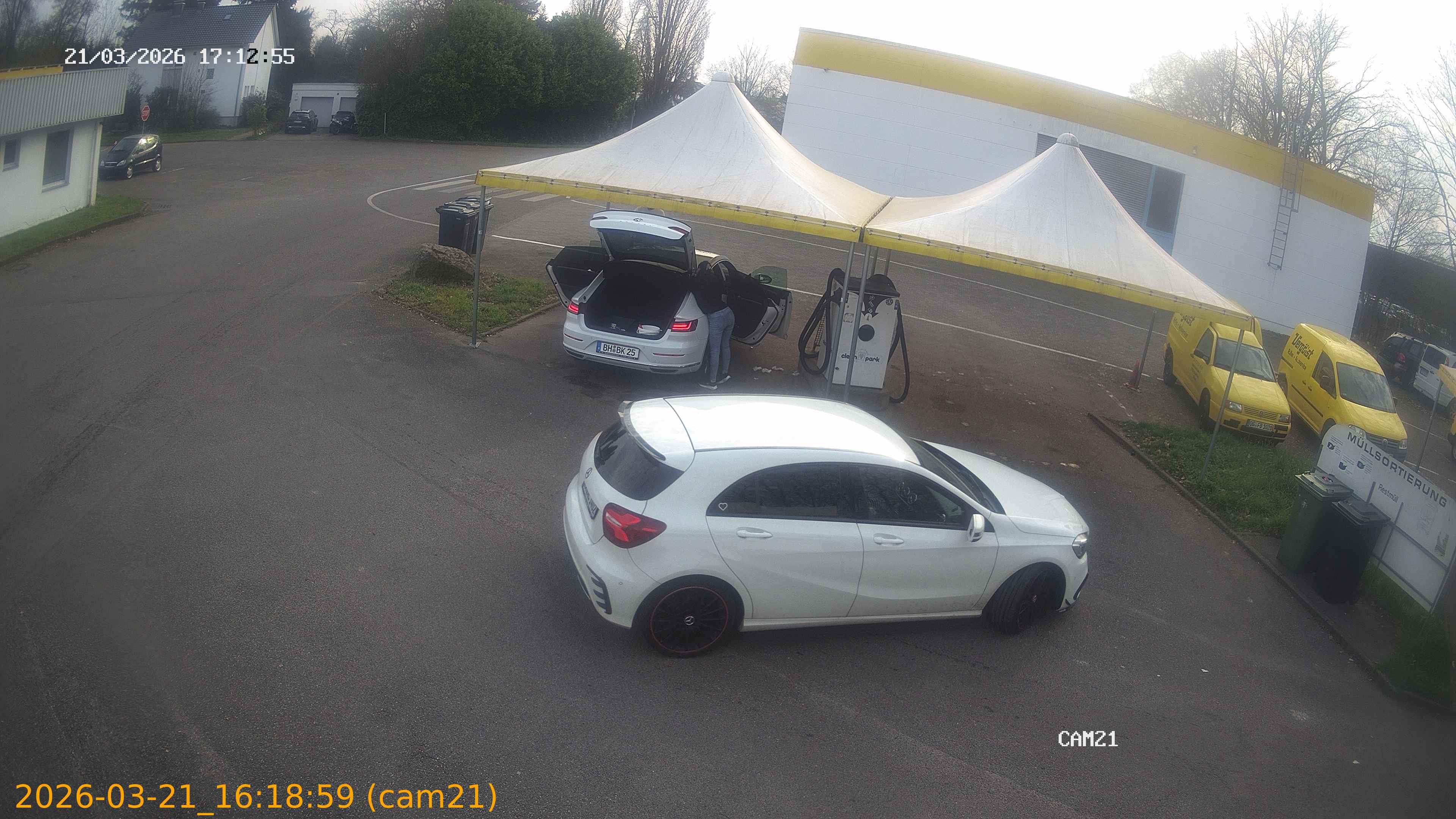 thumbnail_202603211618