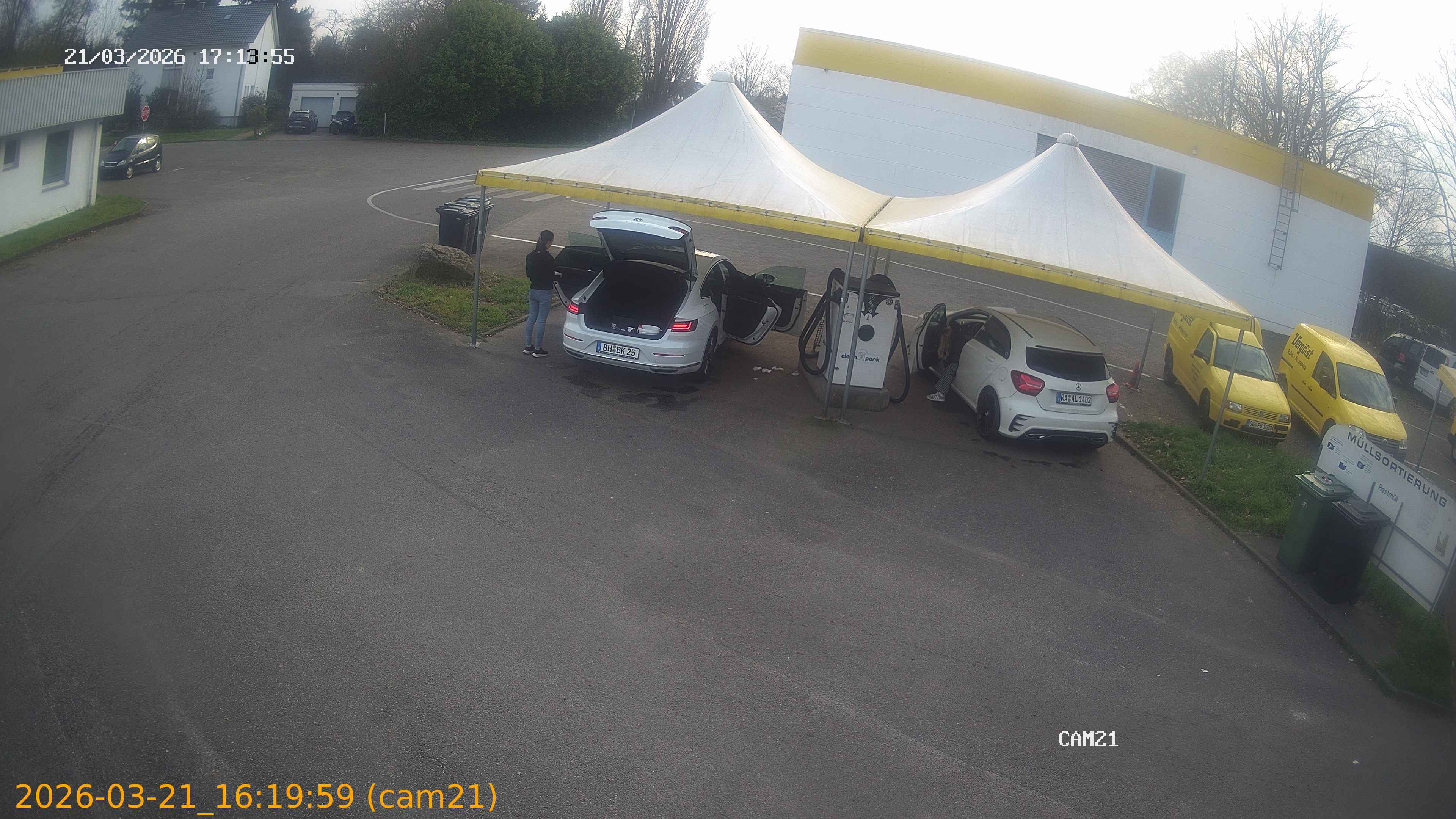 thumbnail_202603211619