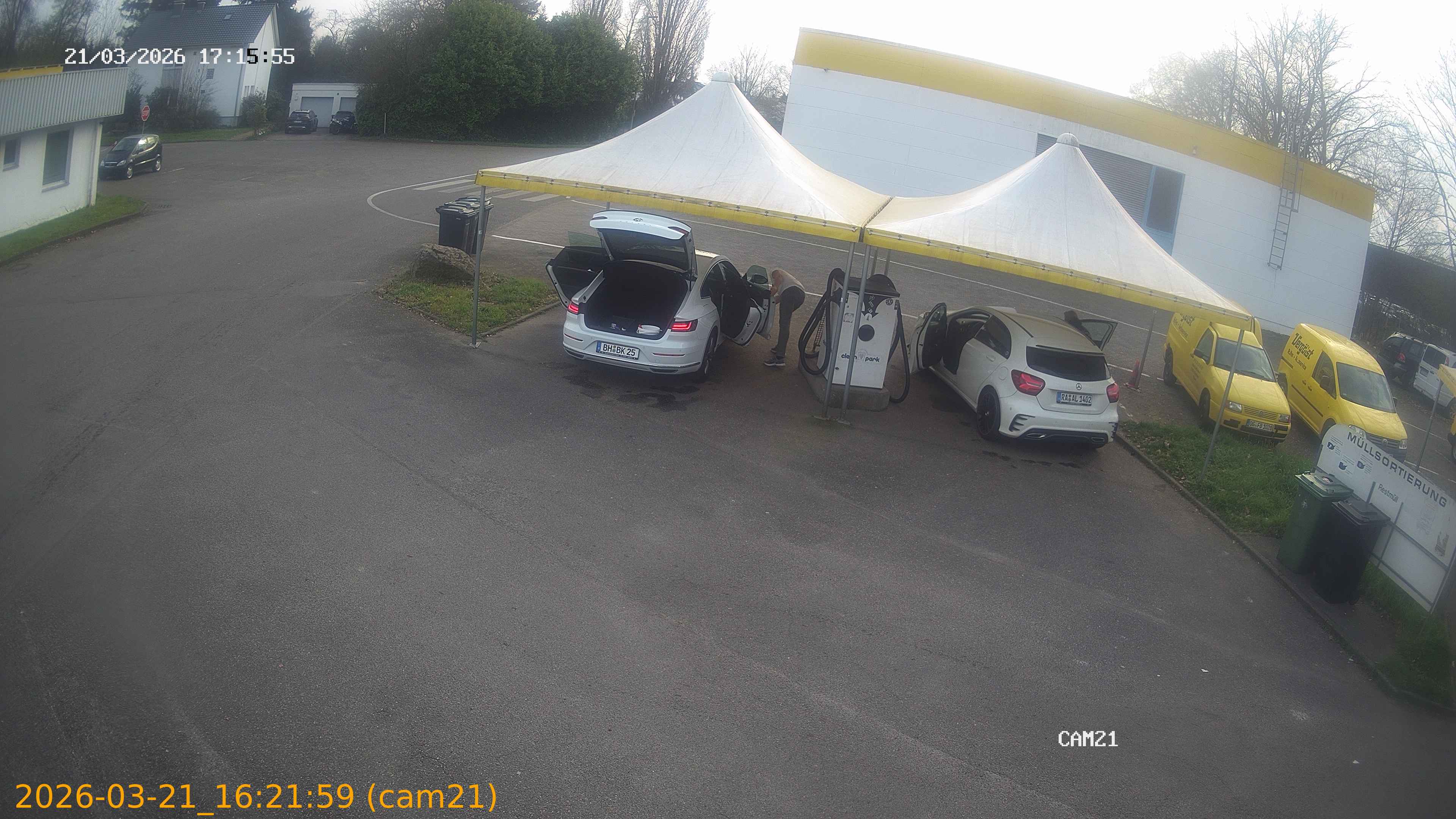 thumbnail_202603211621