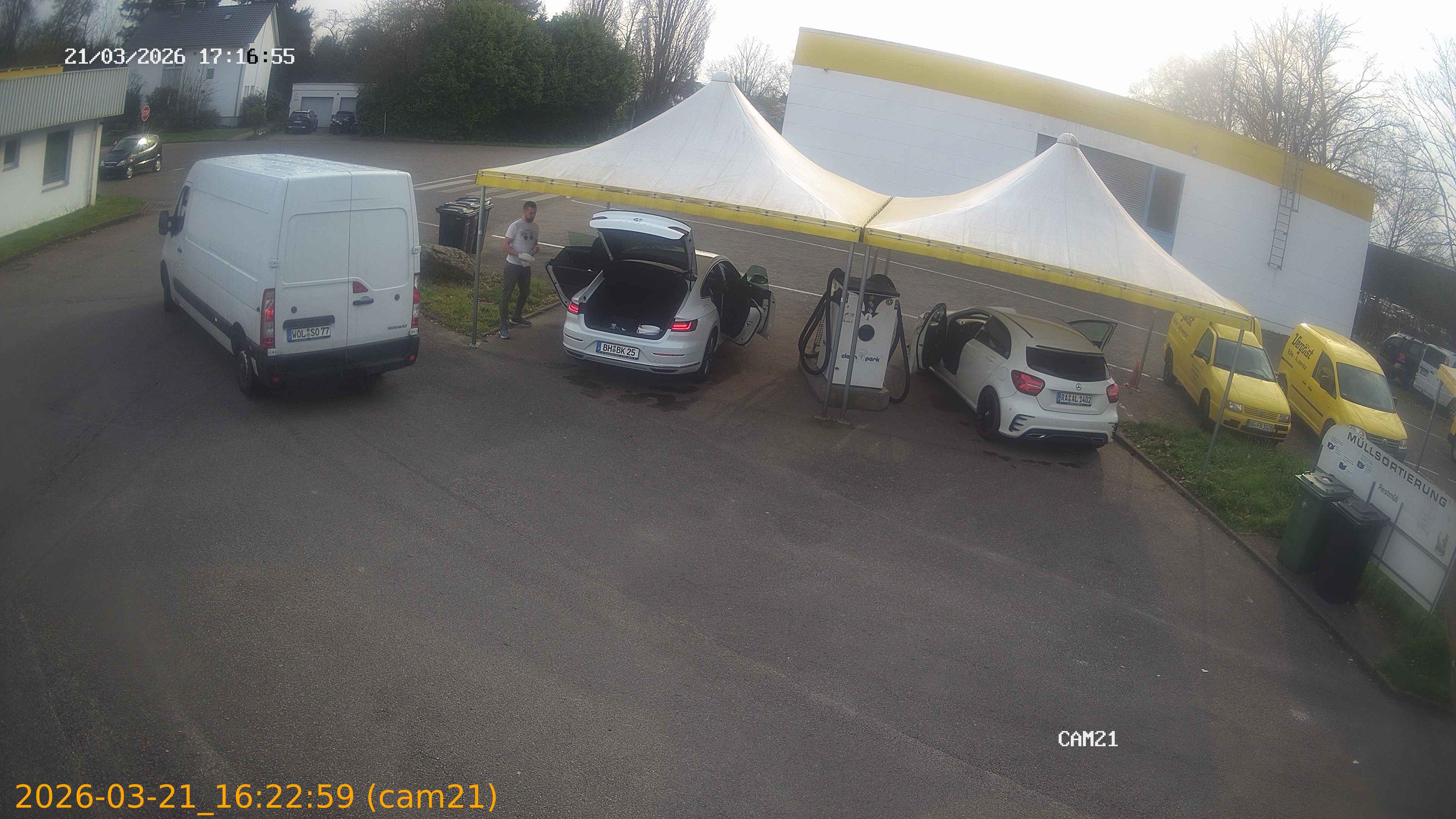 thumbnail_202603211622