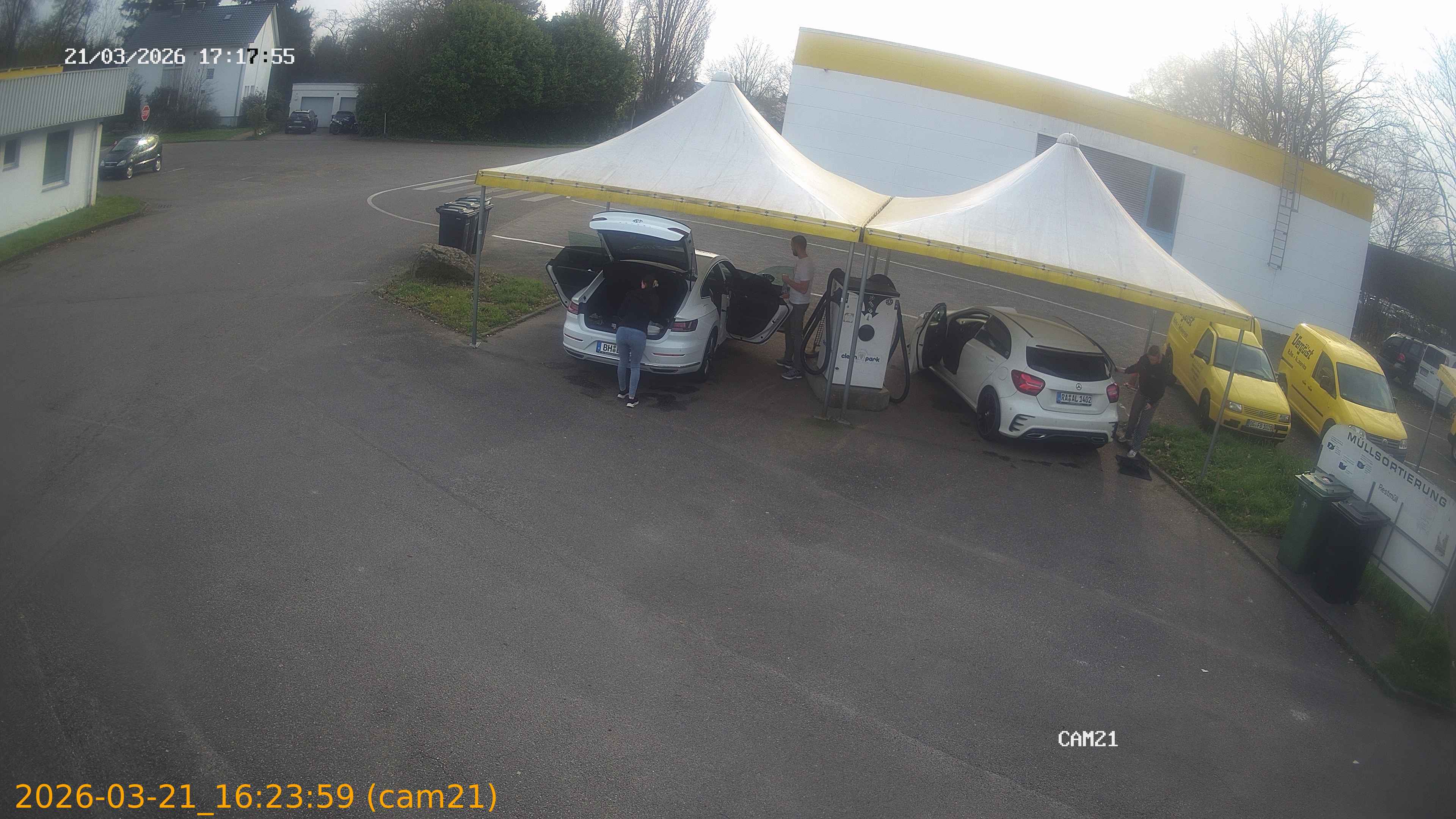 thumbnail_202603211623