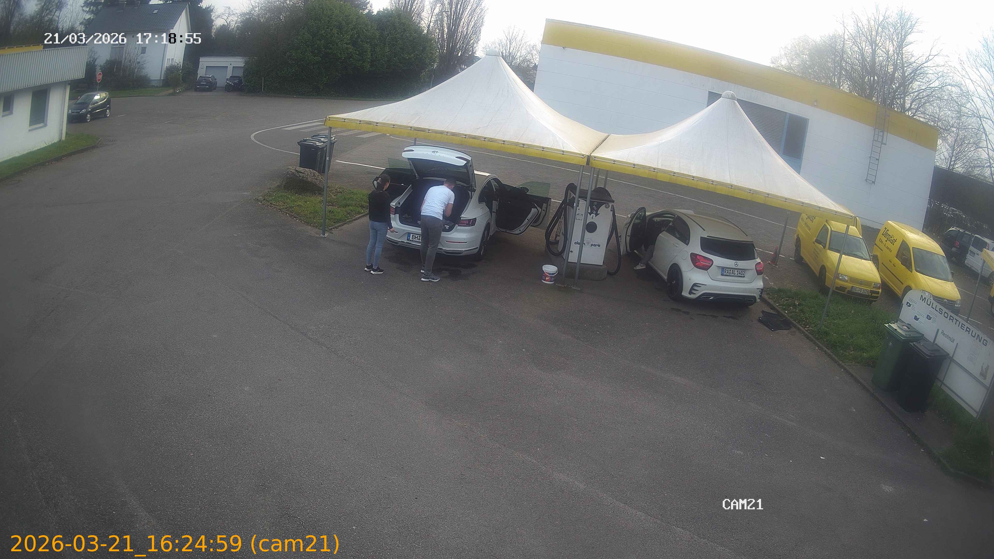 thumbnail_202603211624