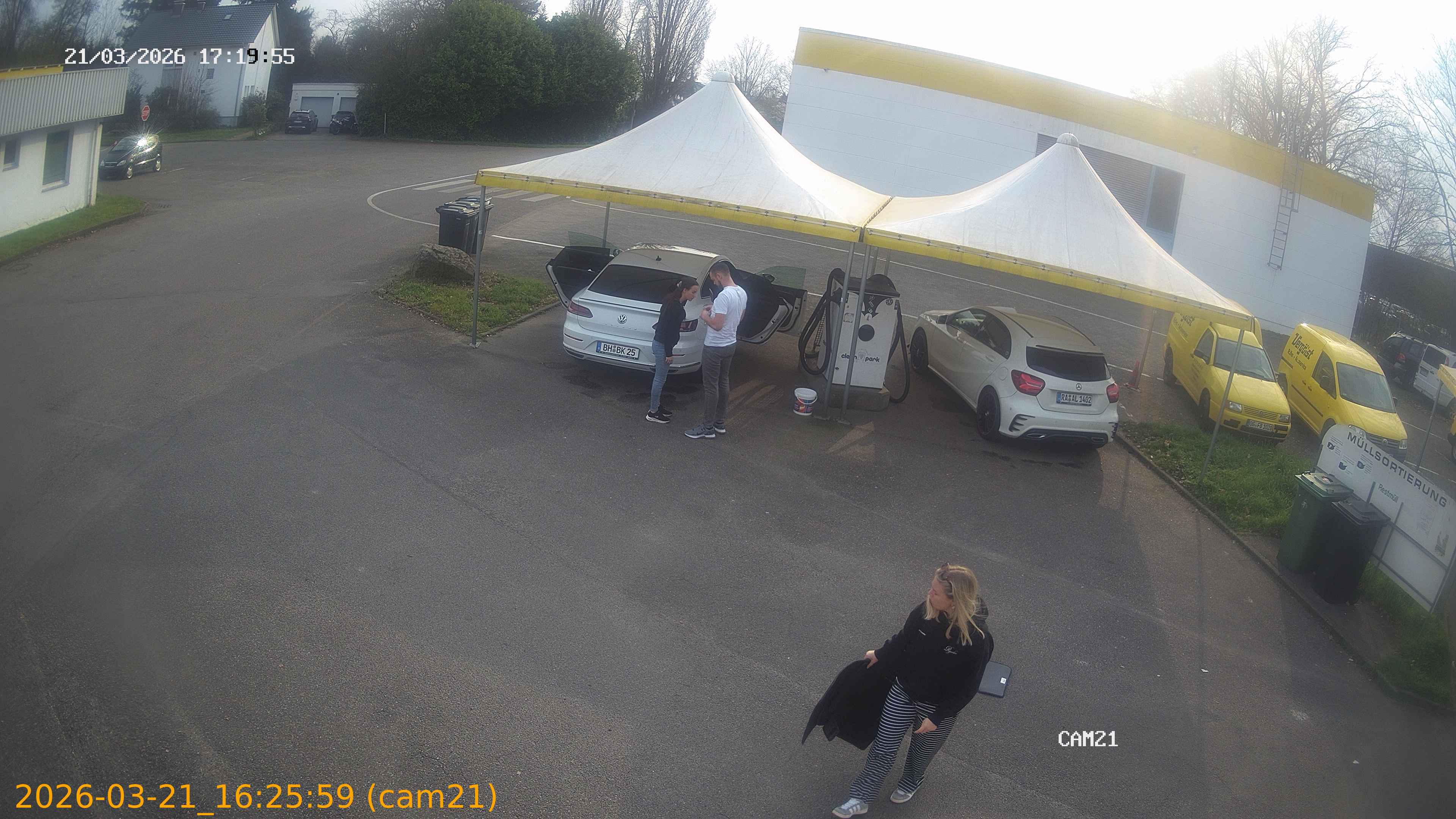 thumbnail_202603211625