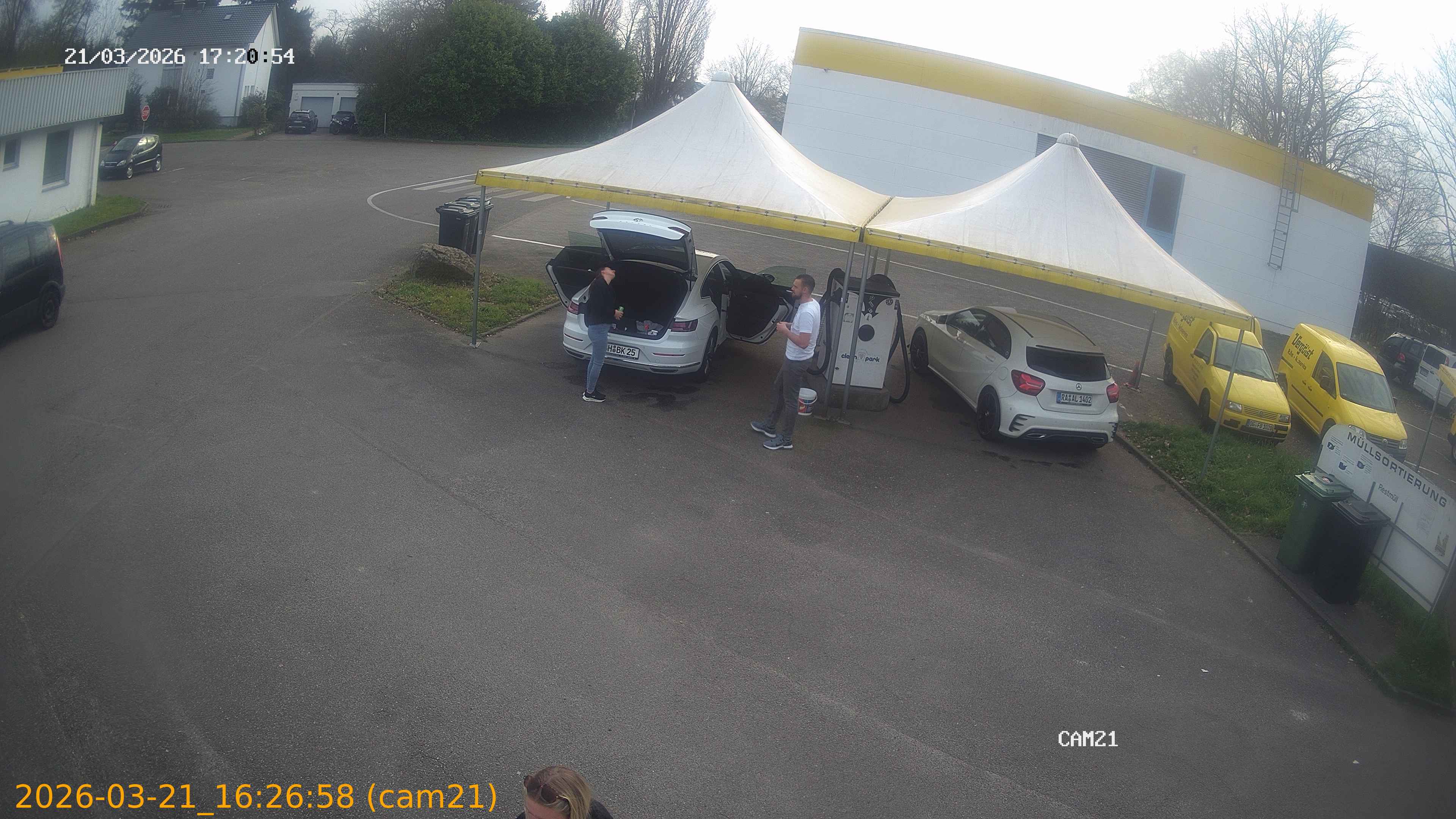 thumbnail_202603211626