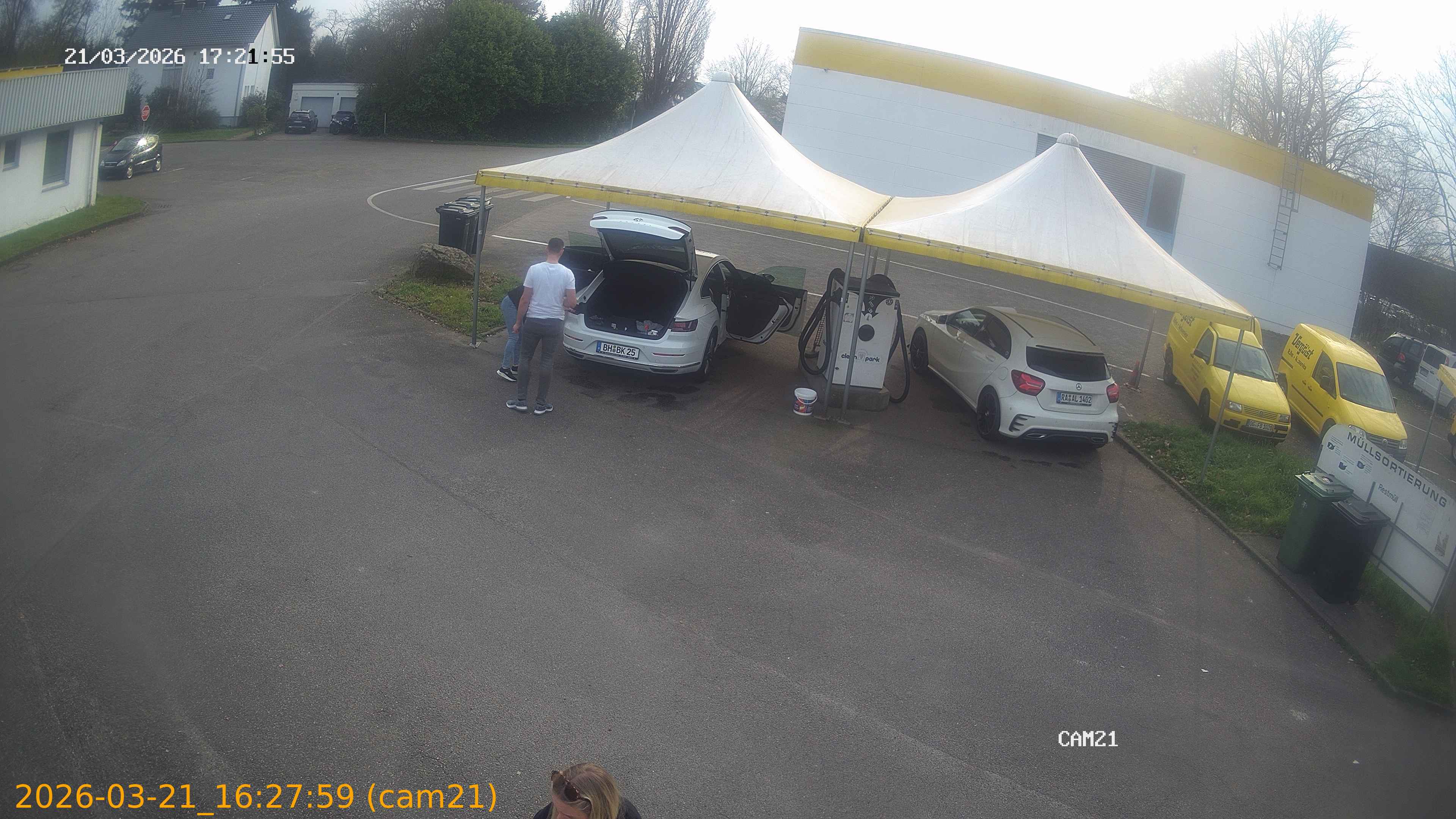 thumbnail_202603211627