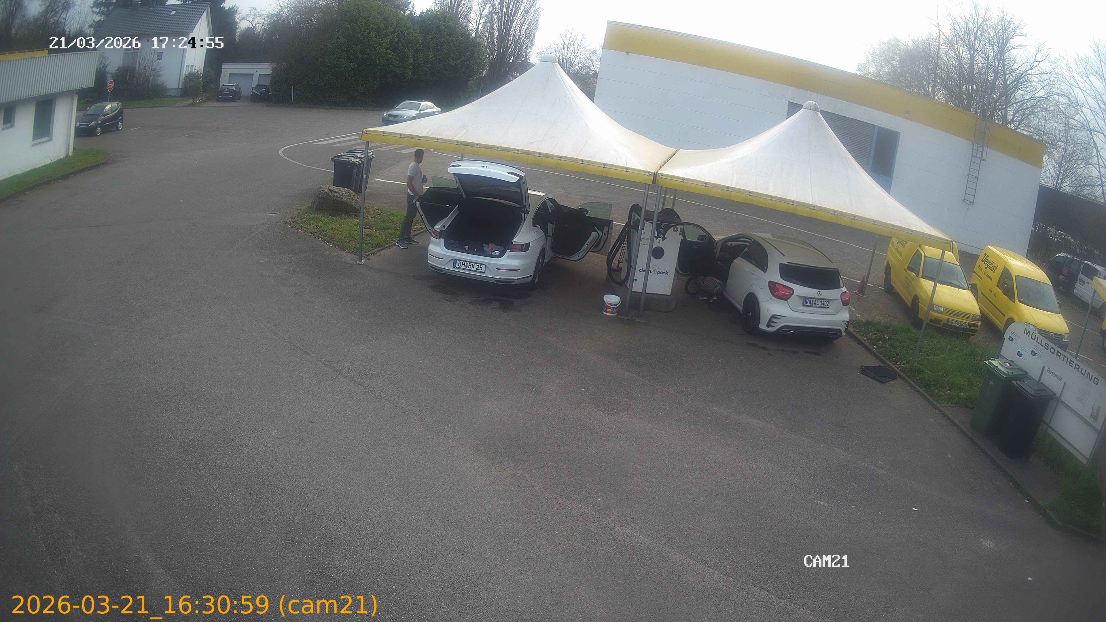 thumbnail_202603211630