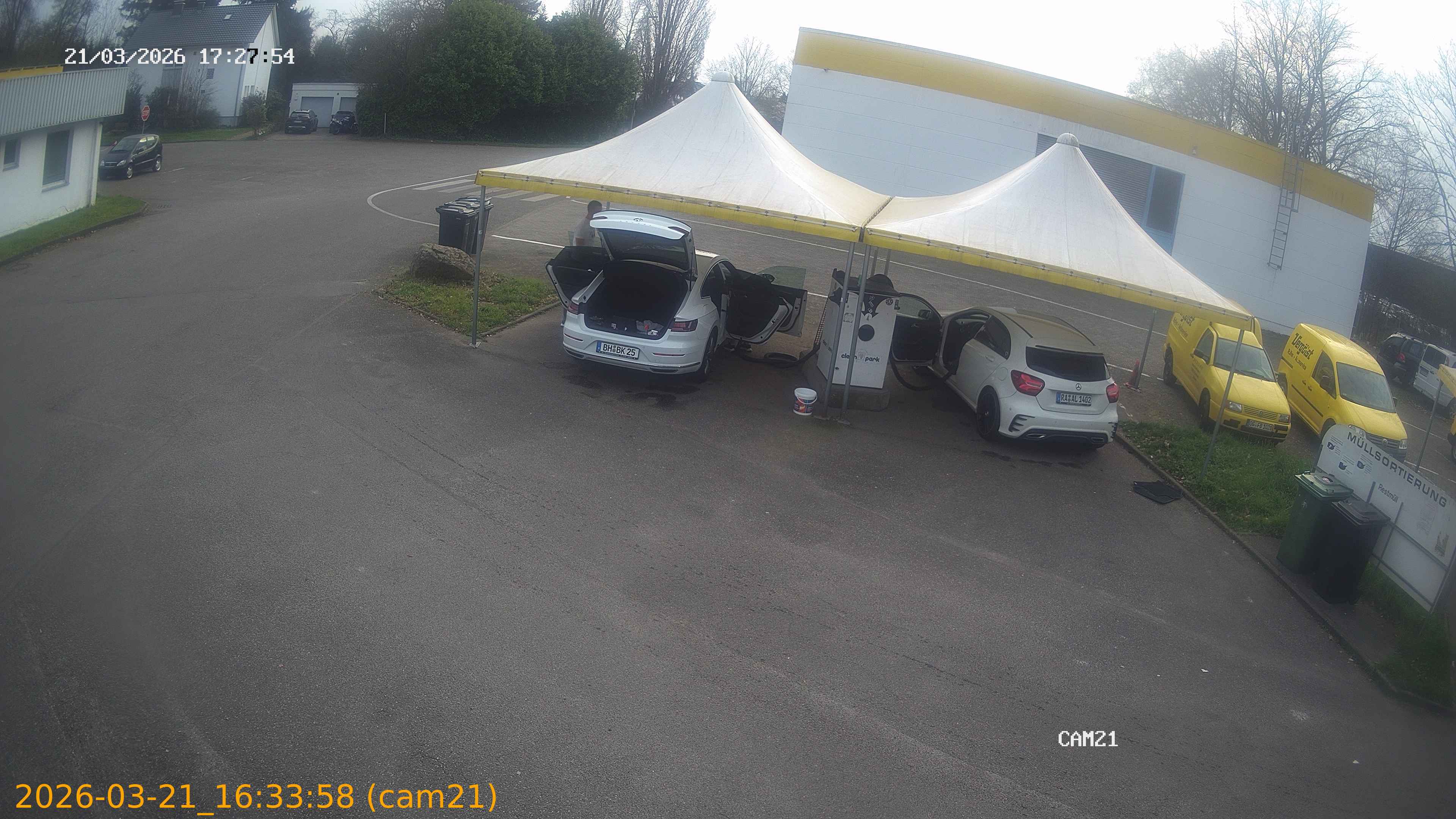 thumbnail_202603211633