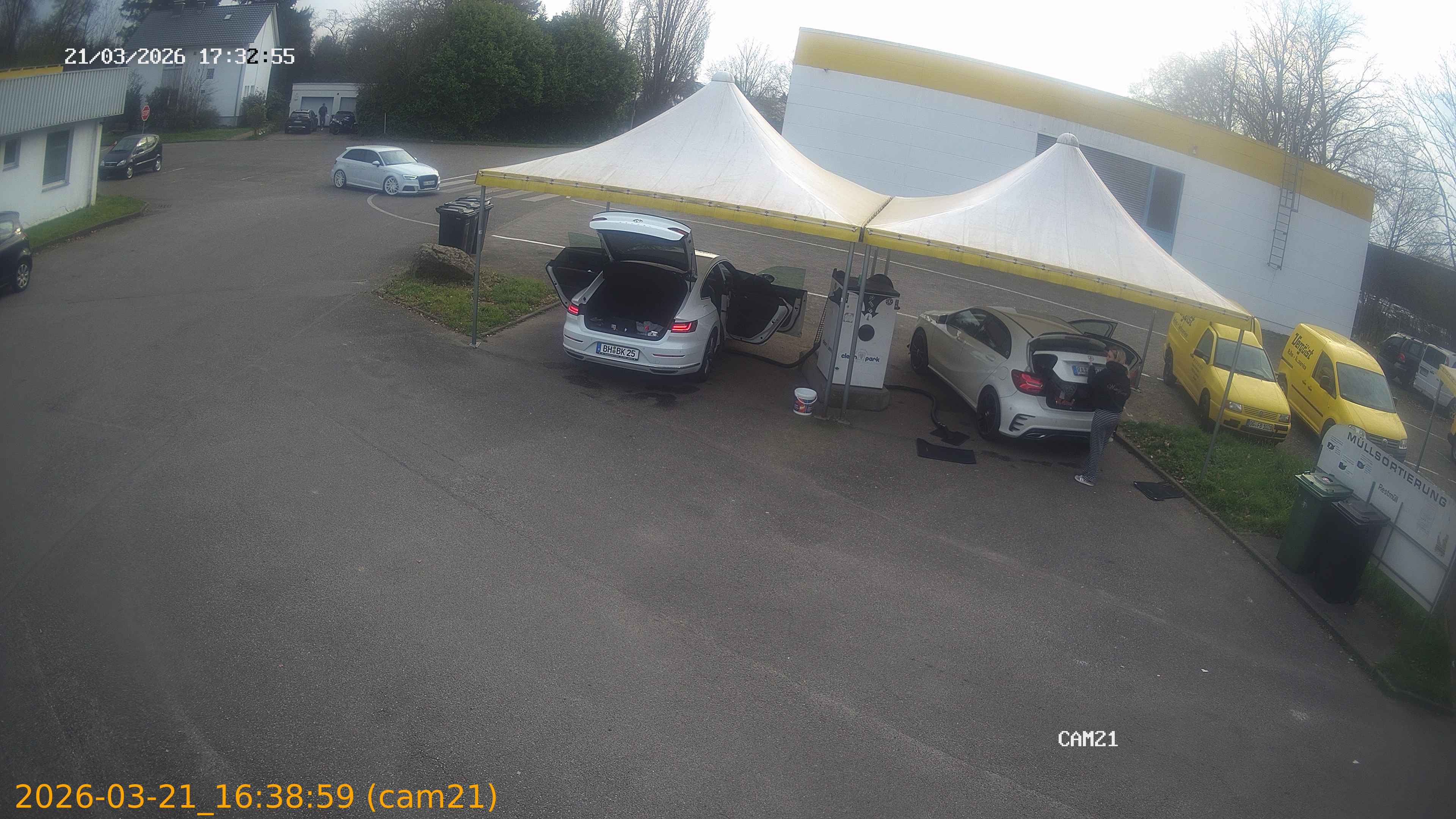 thumbnail_202603211638