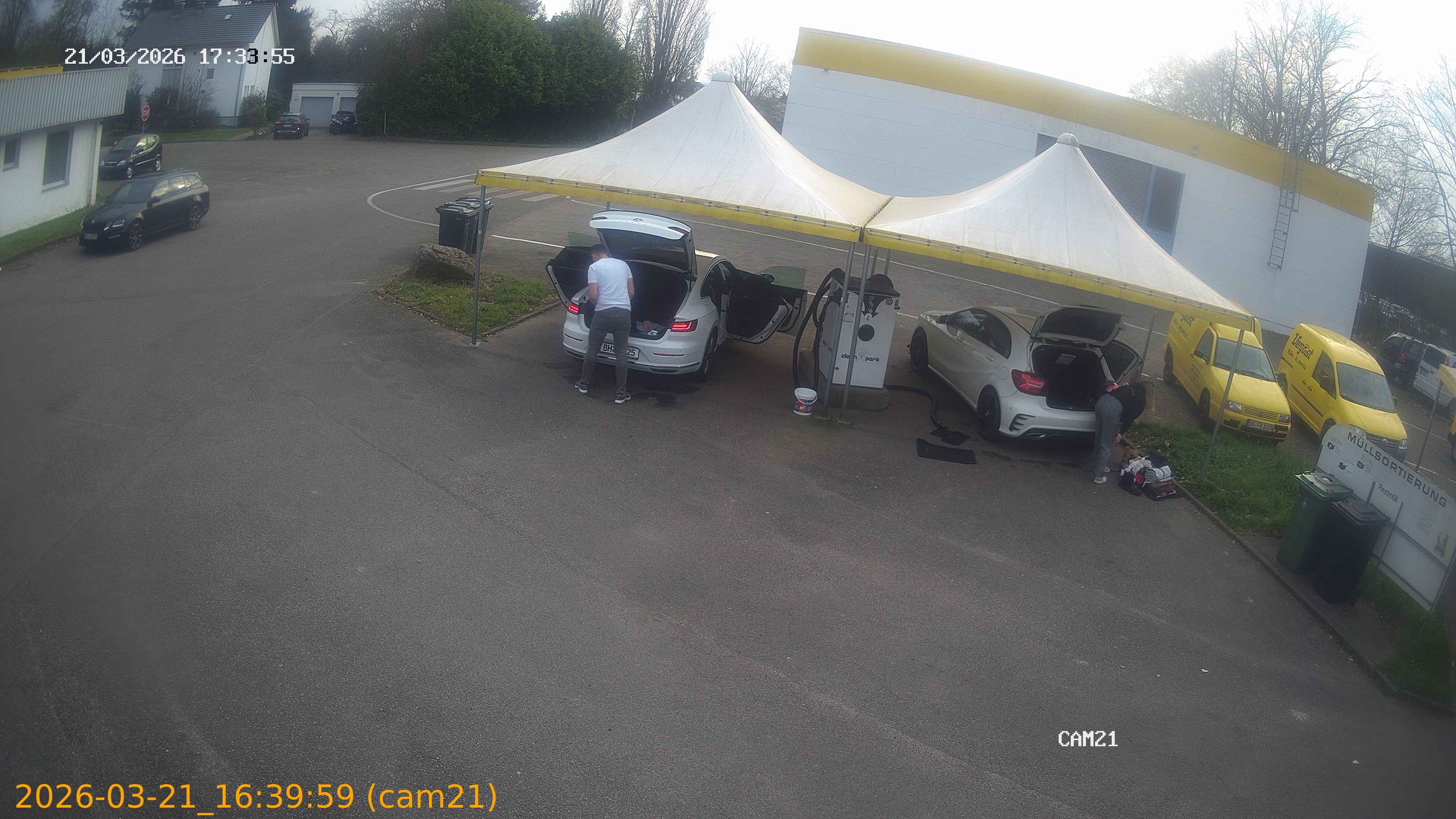 thumbnail_202603211639