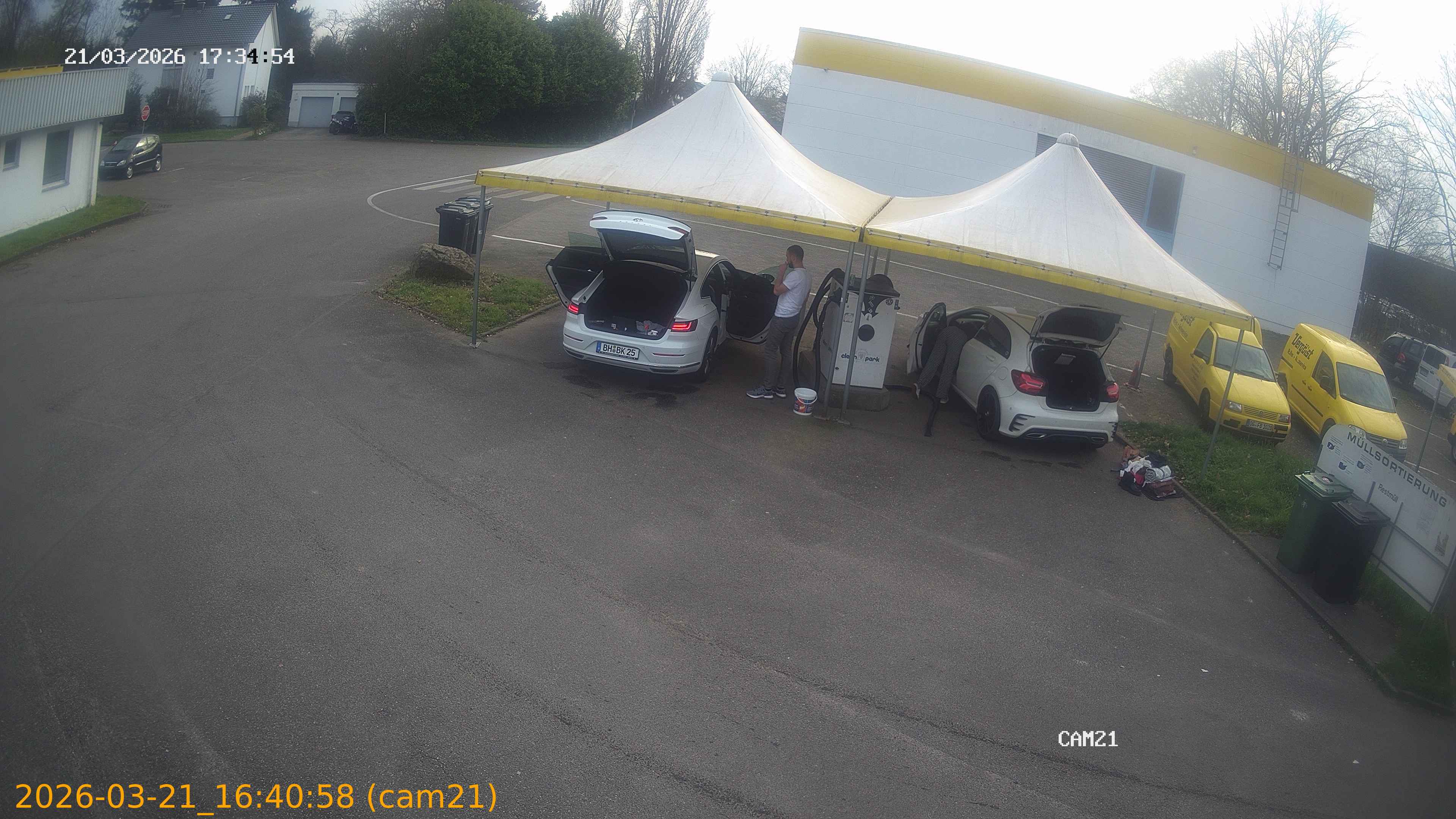 thumbnail_202603211640