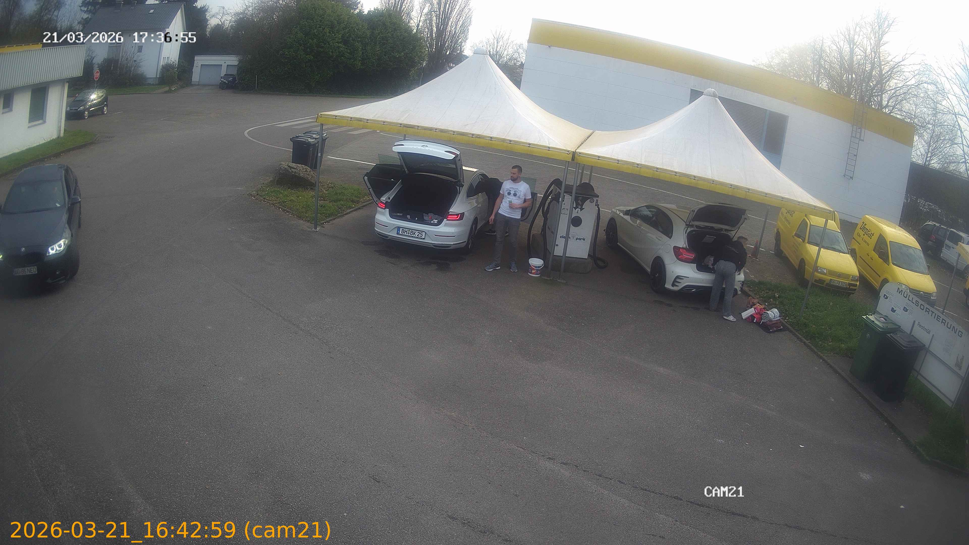 thumbnail_202603211642