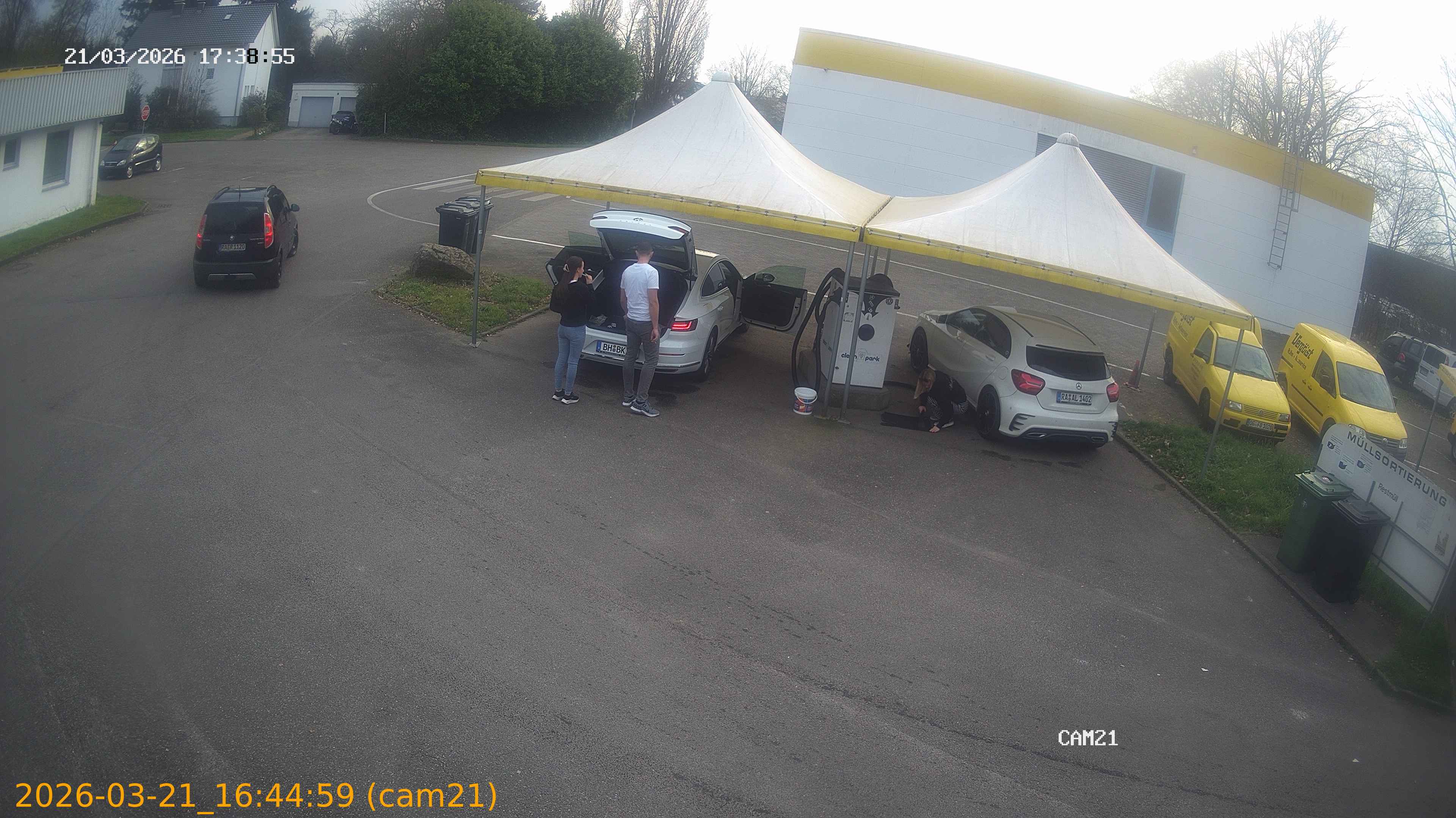 thumbnail_202603211644