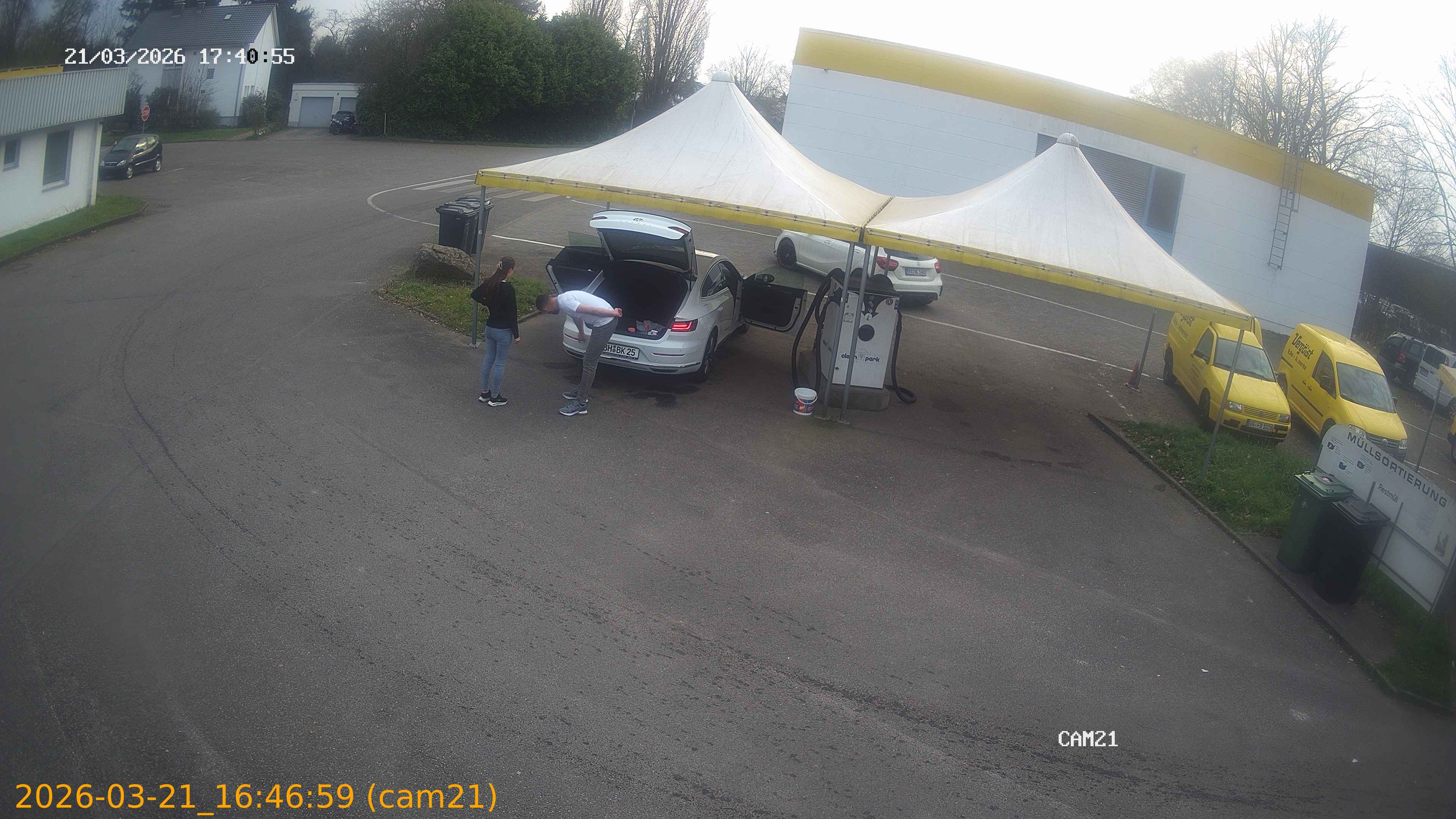 thumbnail_202603211646