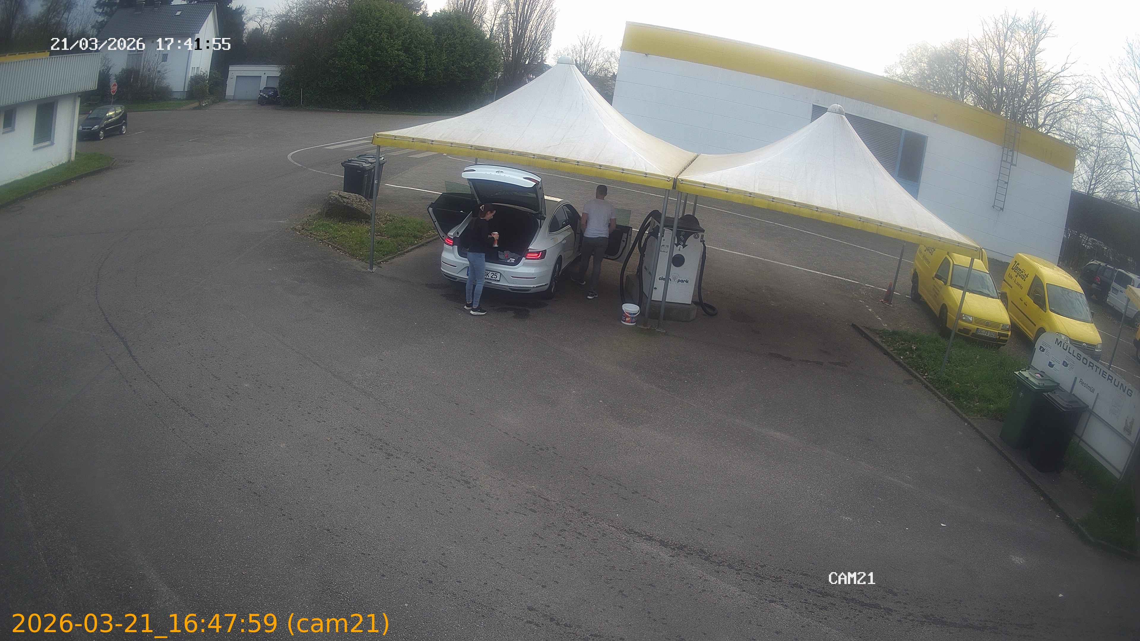 thumbnail_202603211647