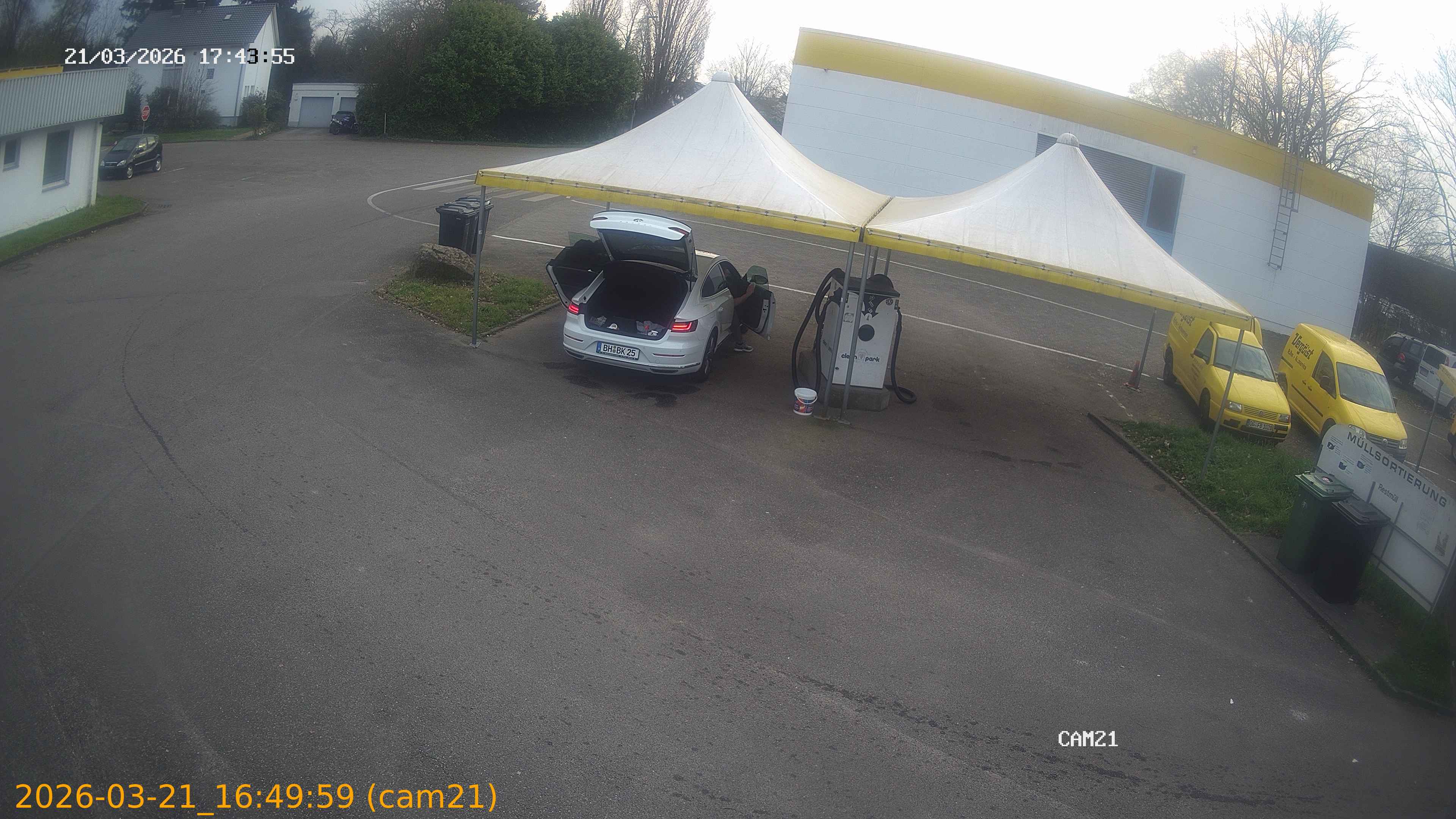 thumbnail_202603211649