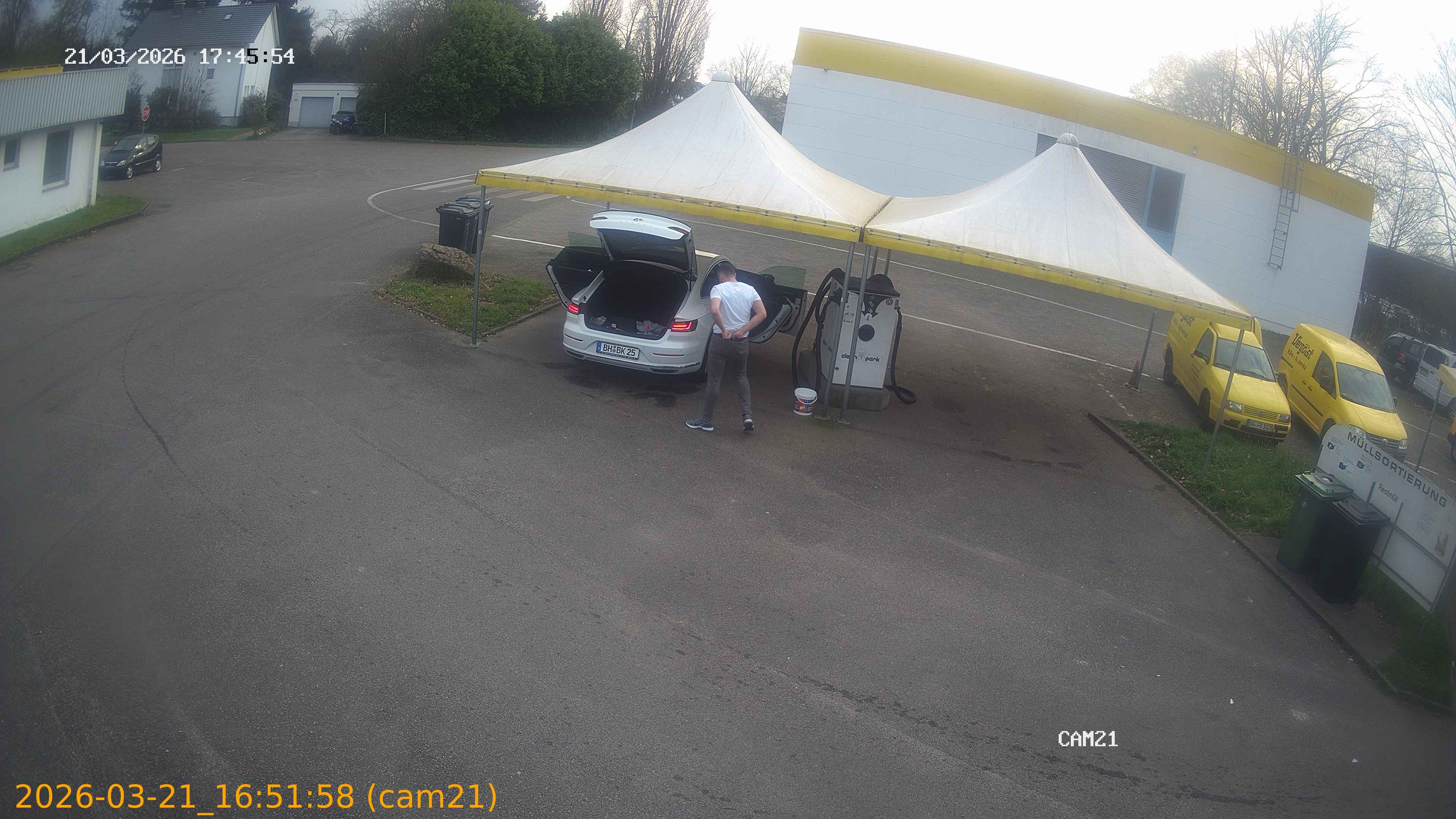 thumbnail_202603211651