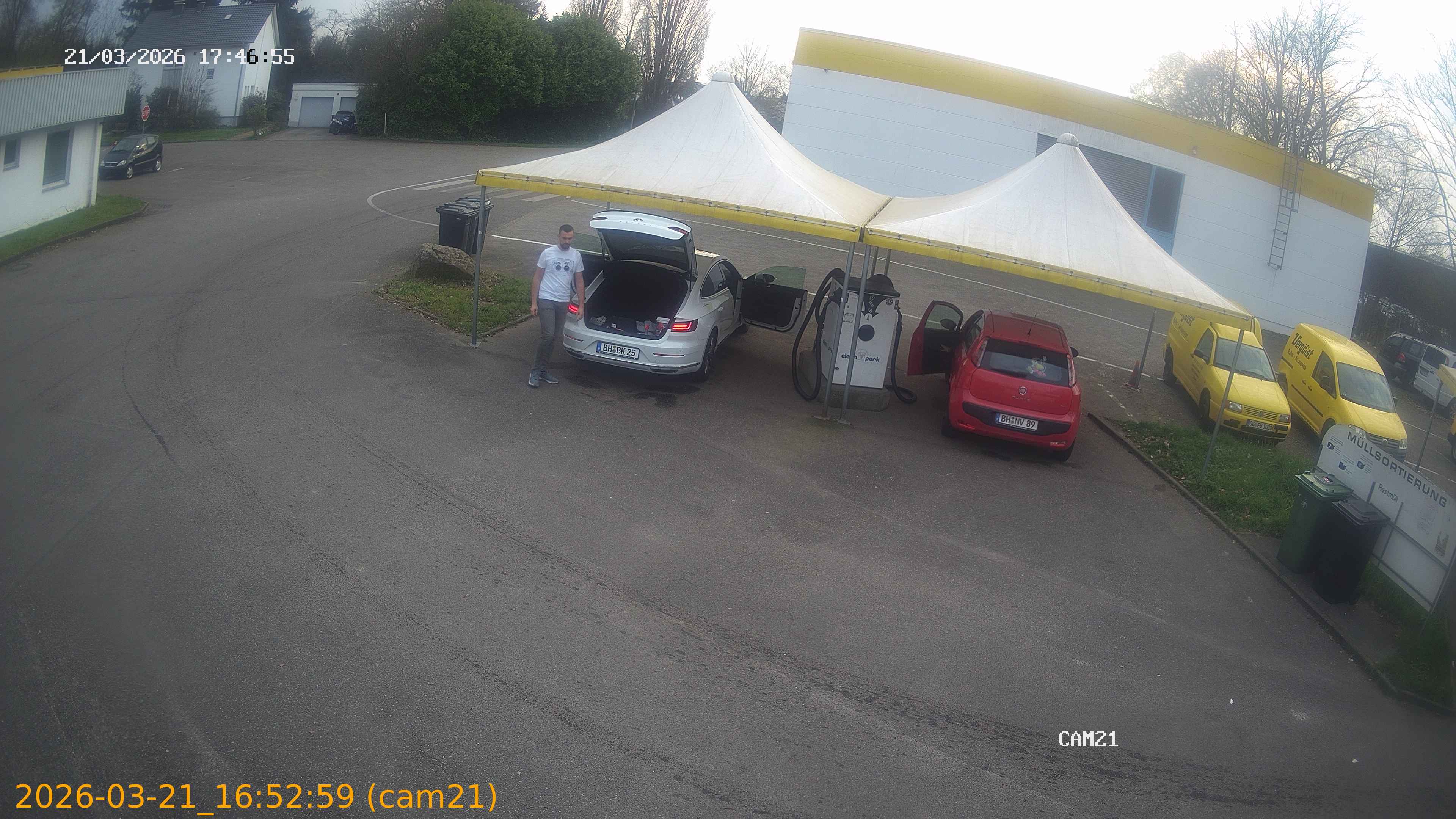 thumbnail_202603211652