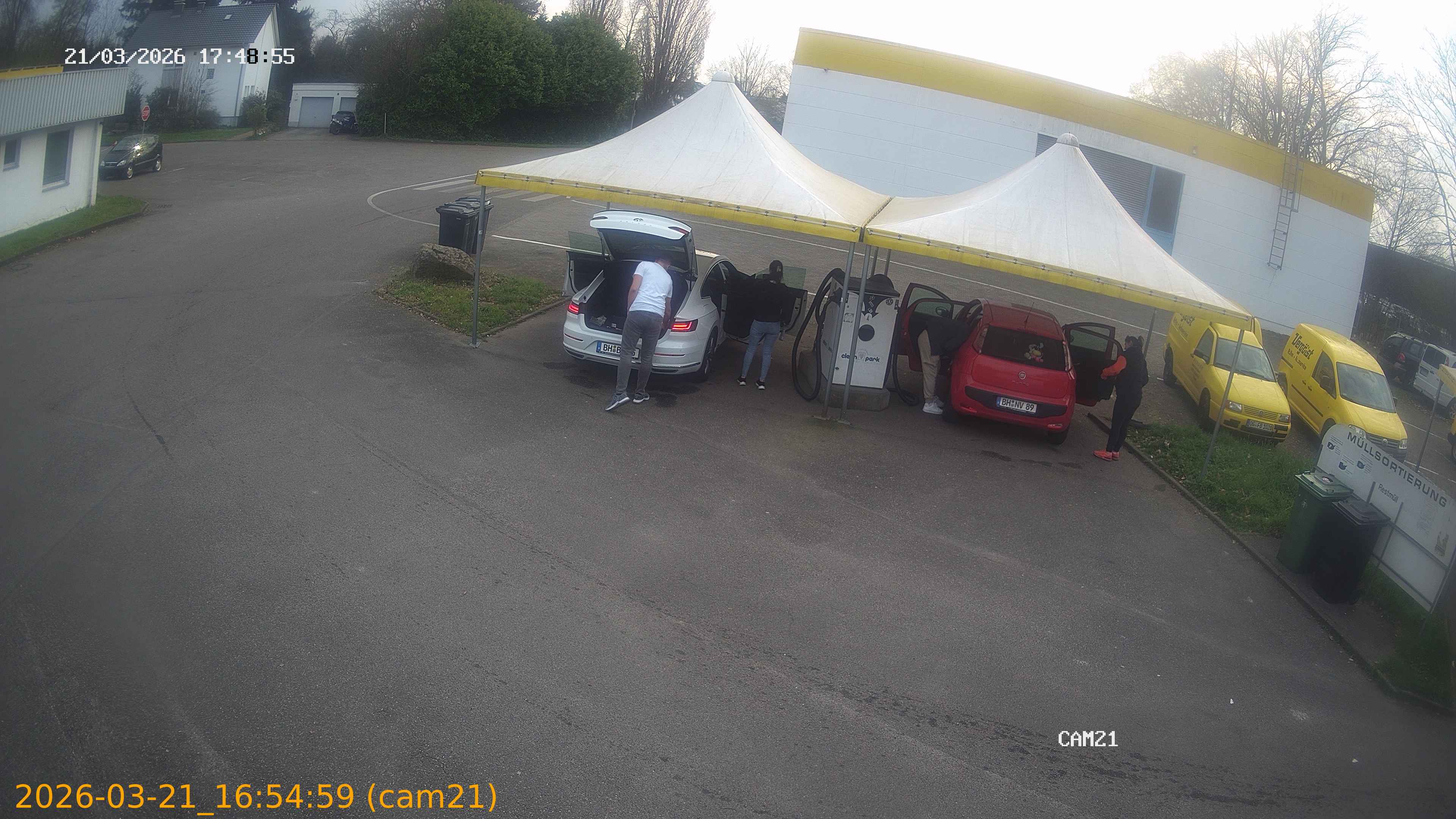 thumbnail_202603211654