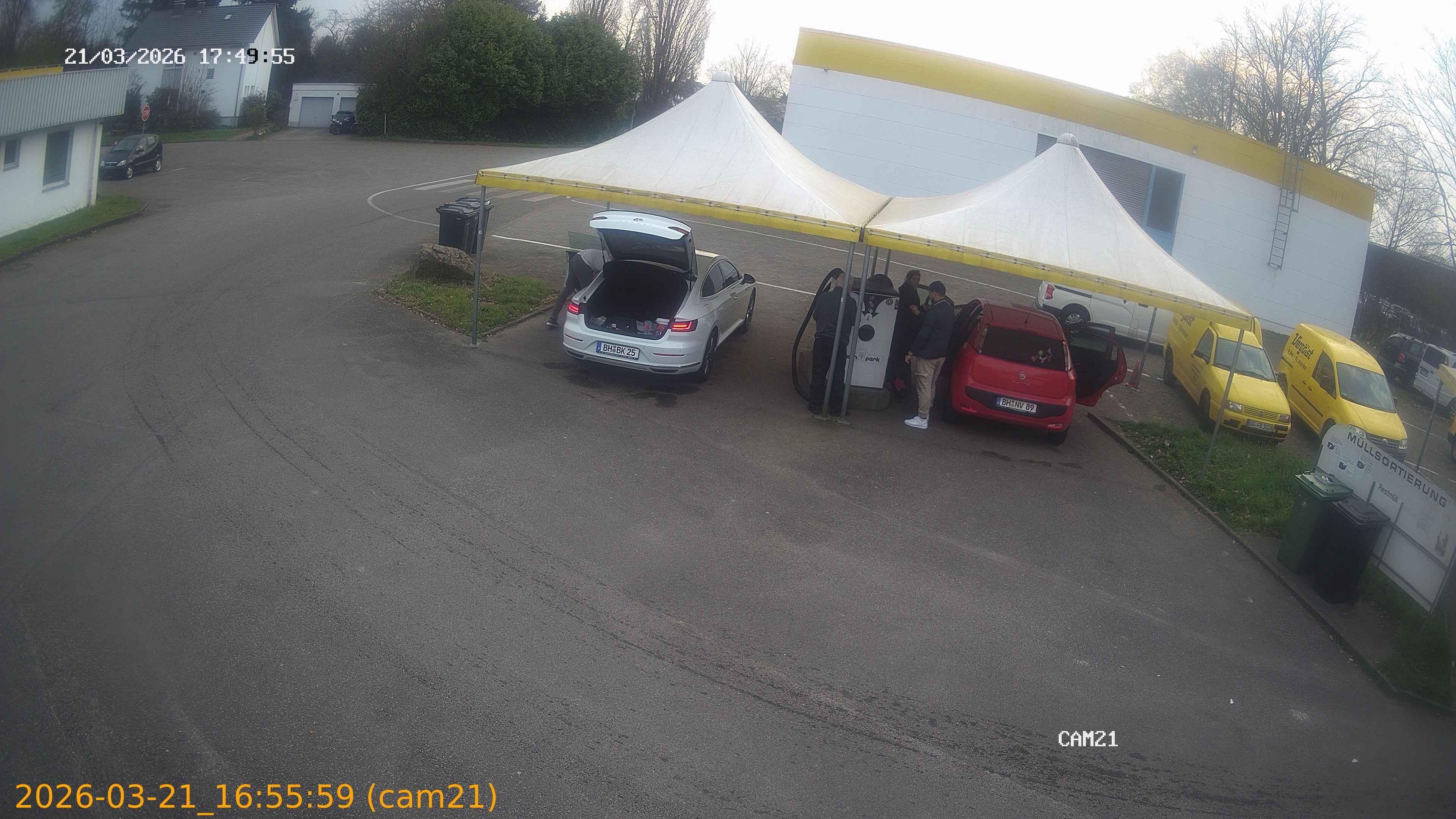 thumbnail_202603211655