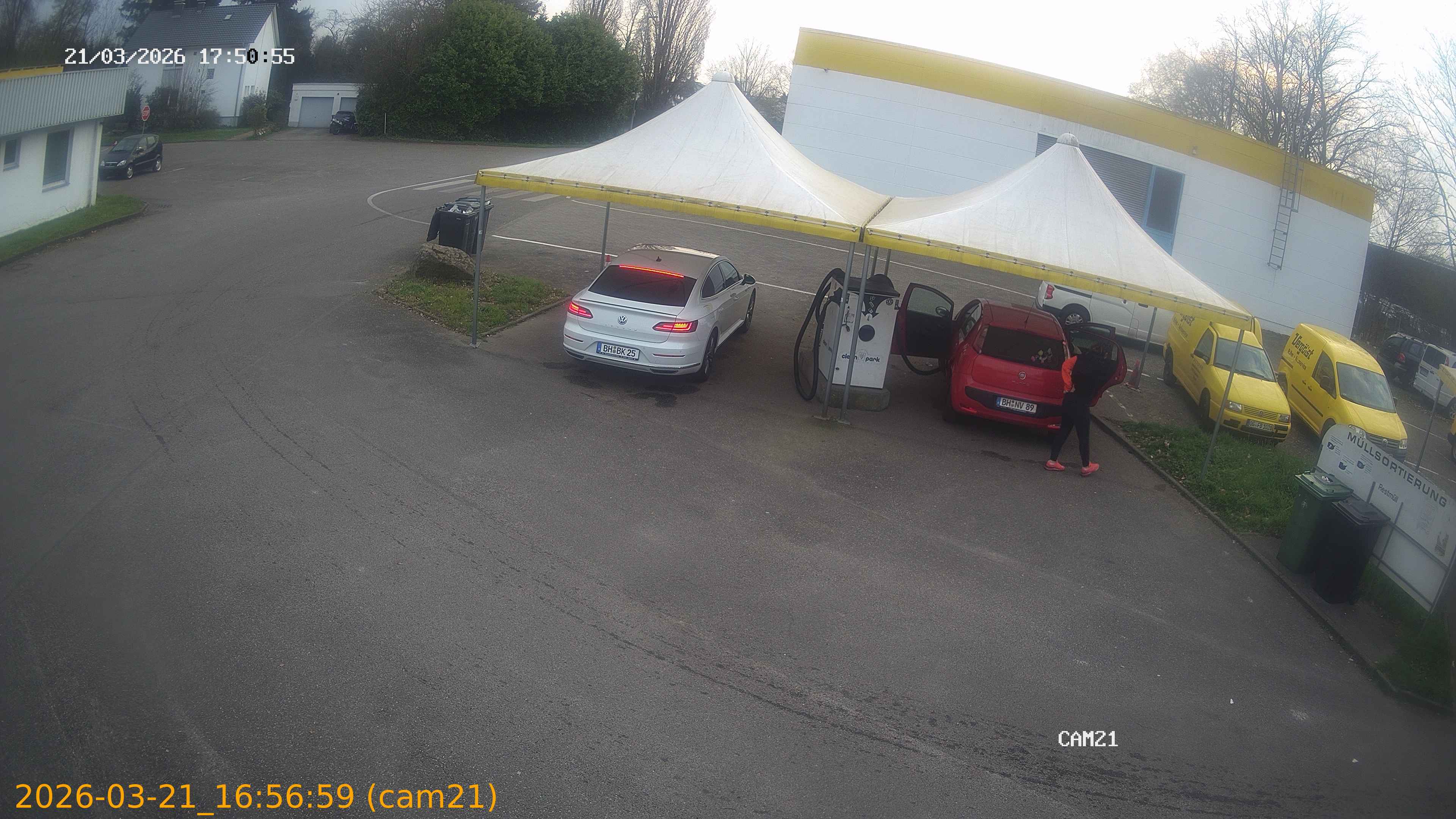 thumbnail_202603211656