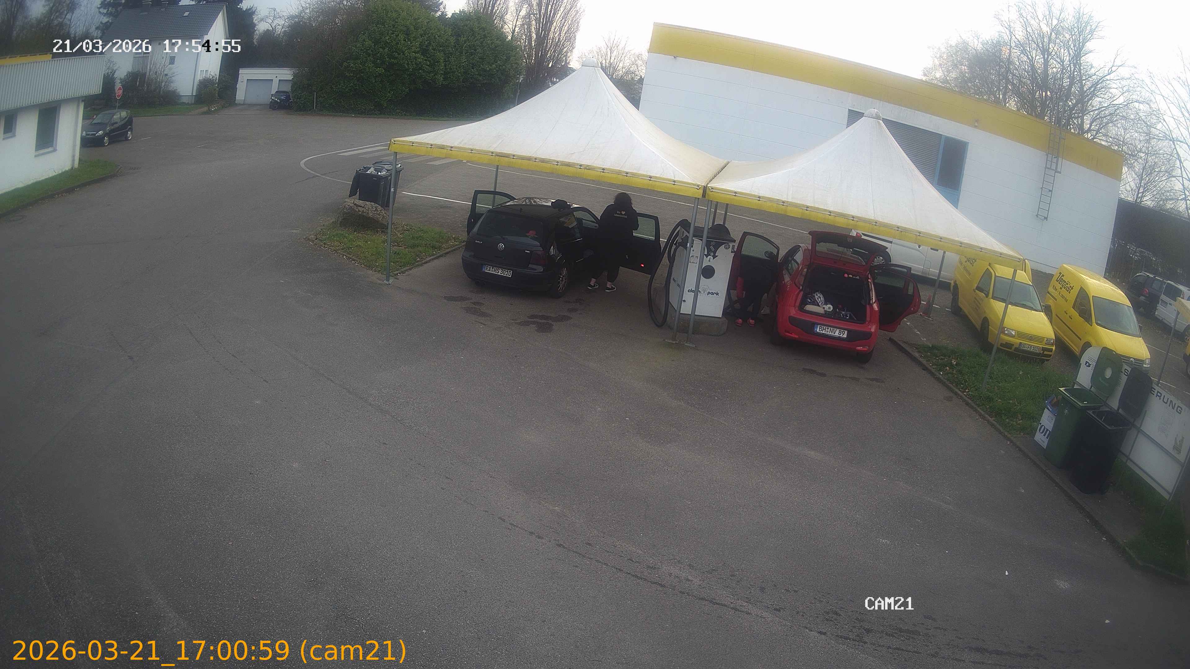 thumbnail_202603211700