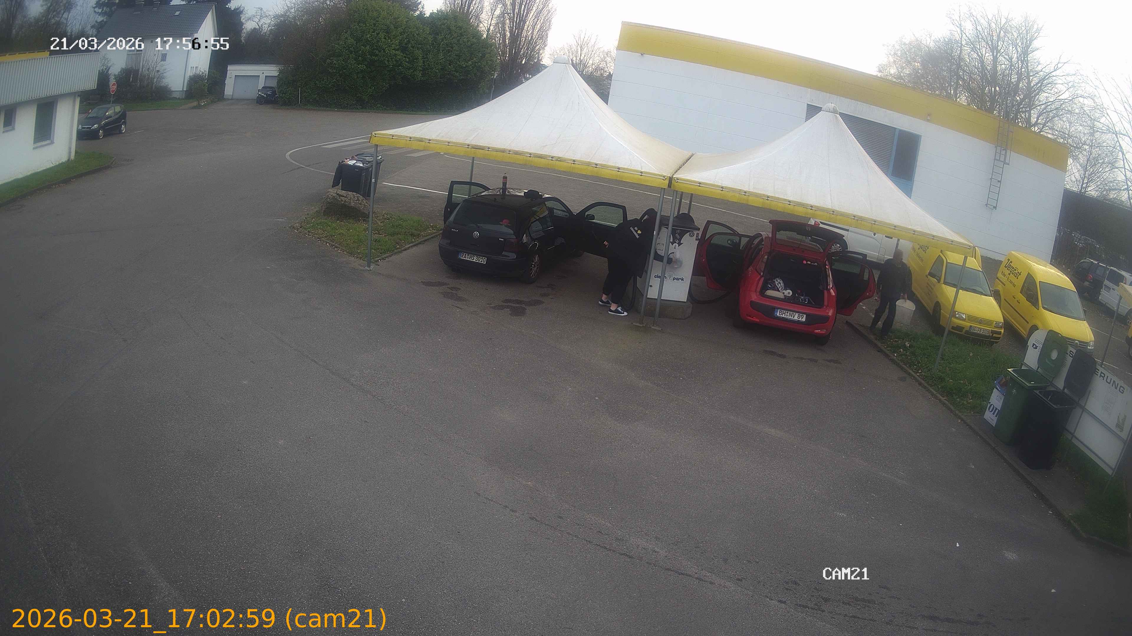 thumbnail_202603211702