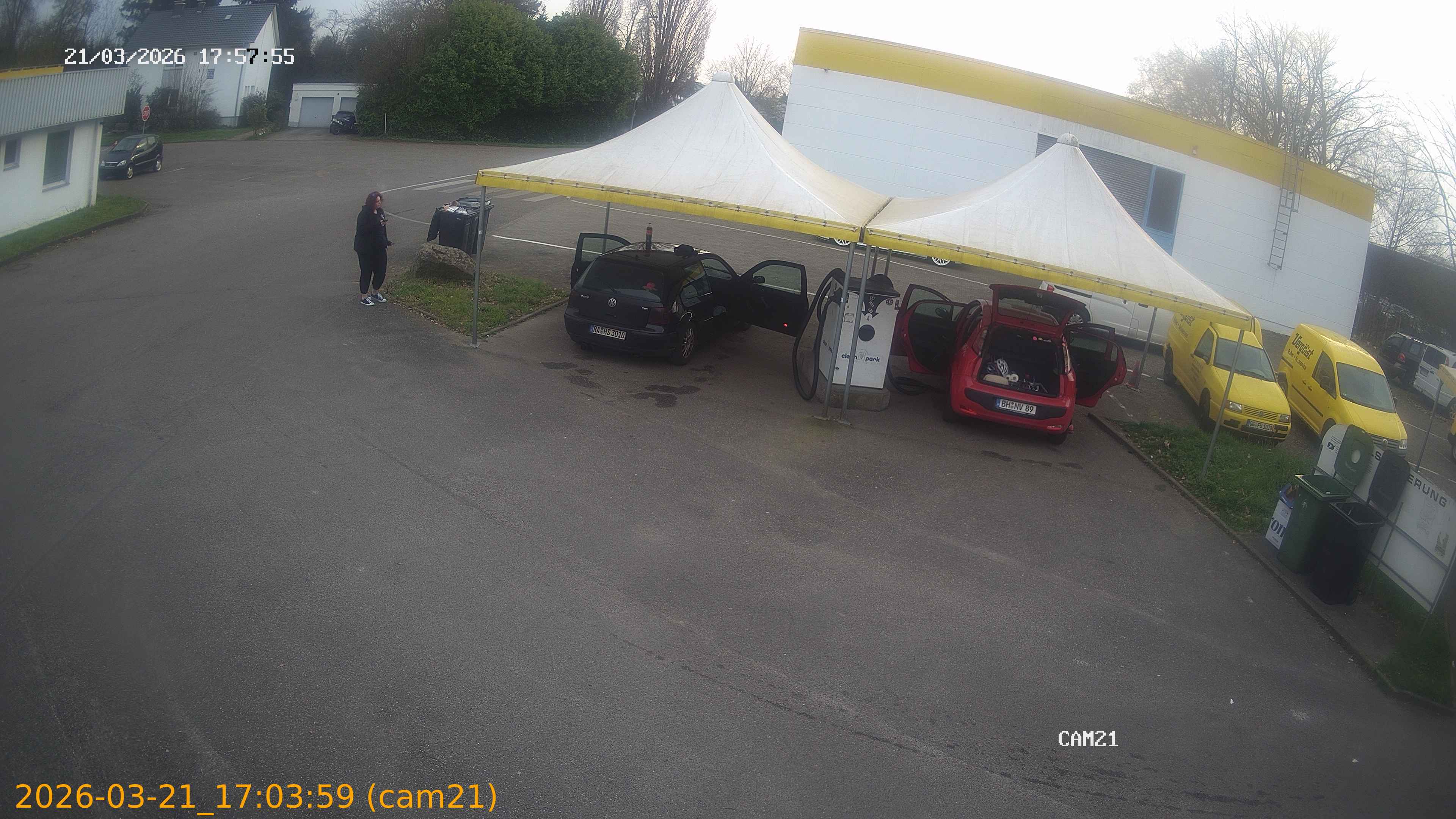 thumbnail_202603211703