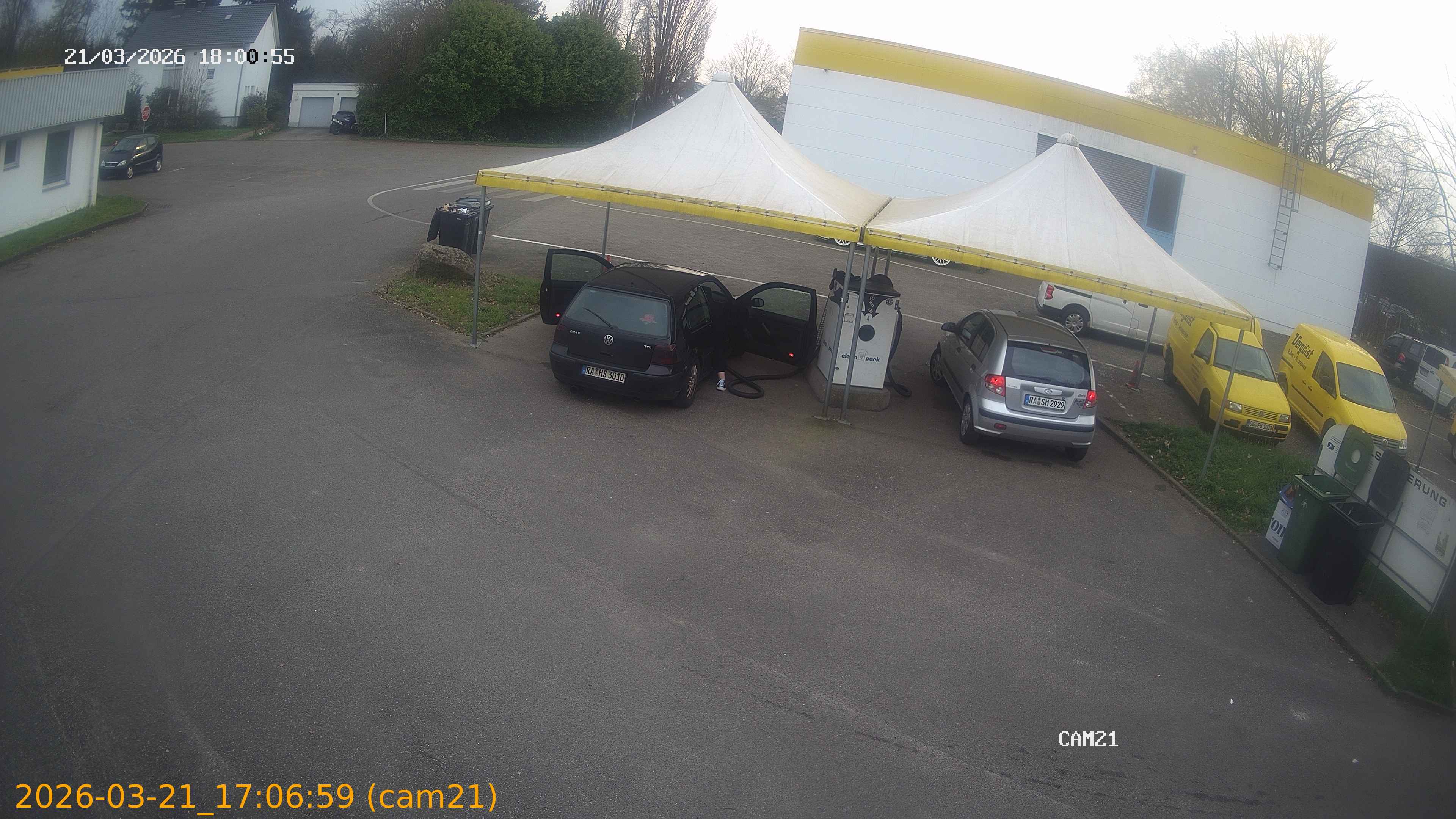 thumbnail_202603211706