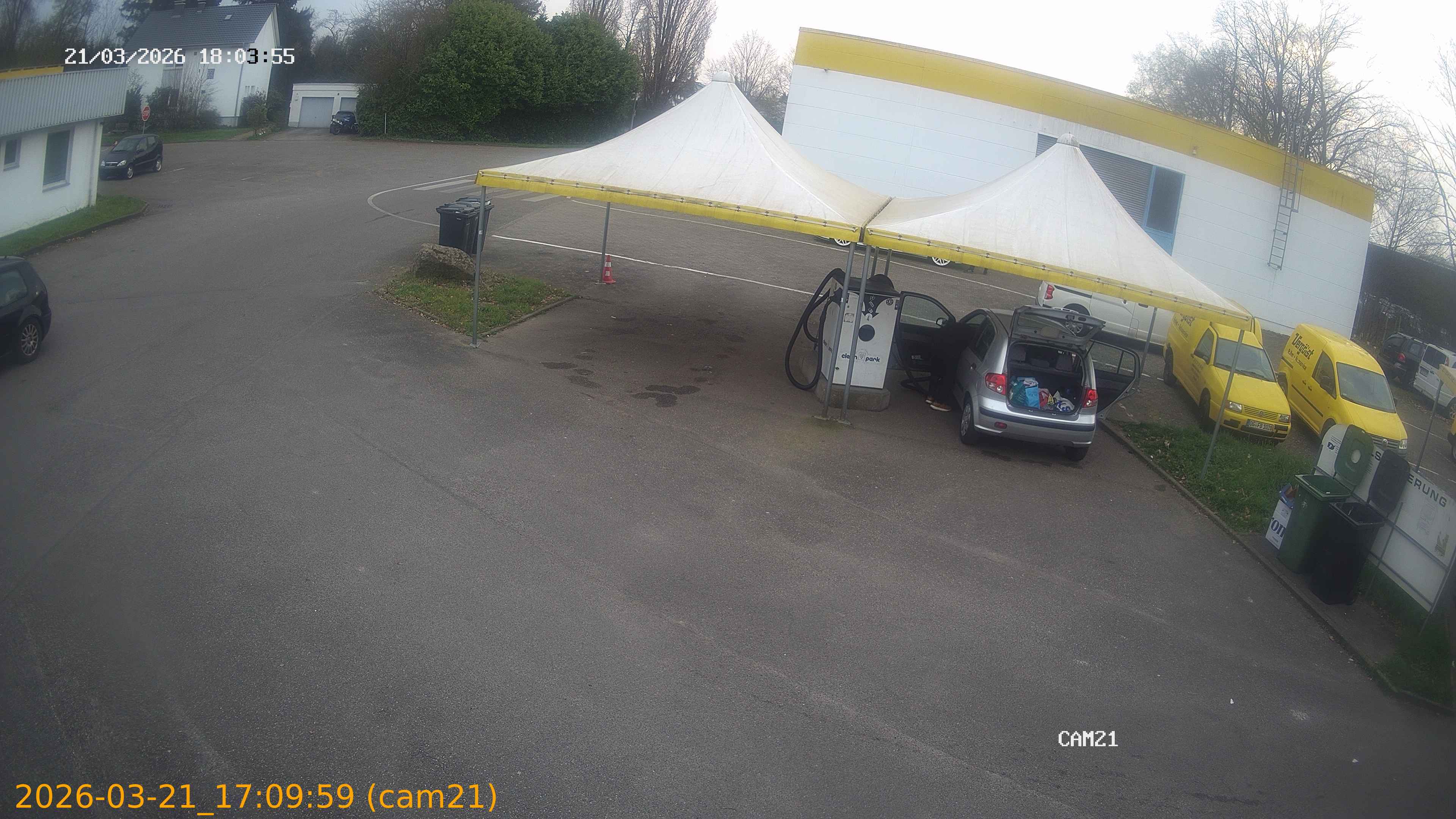 thumbnail_202603211709