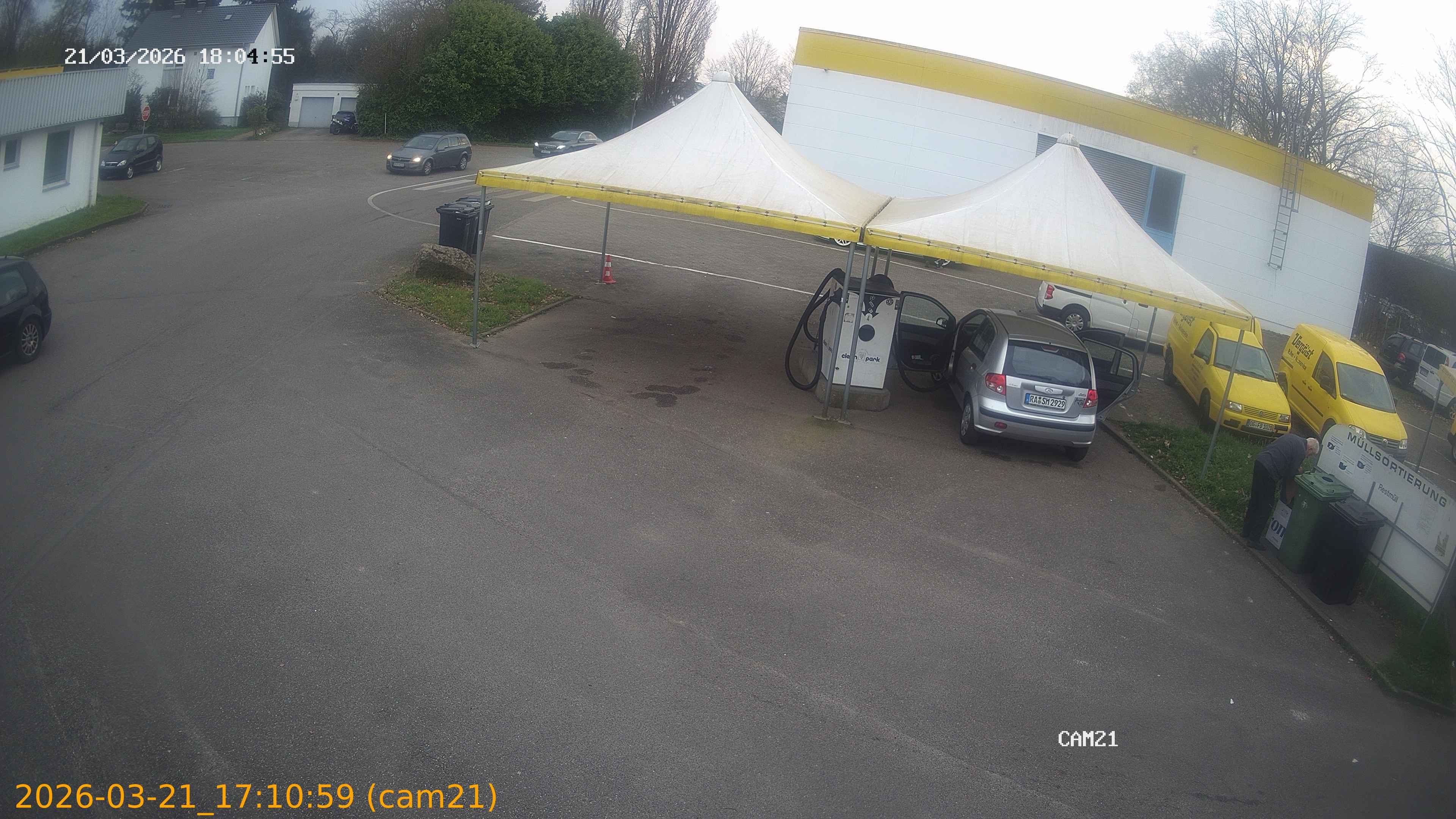 thumbnail_202603211710