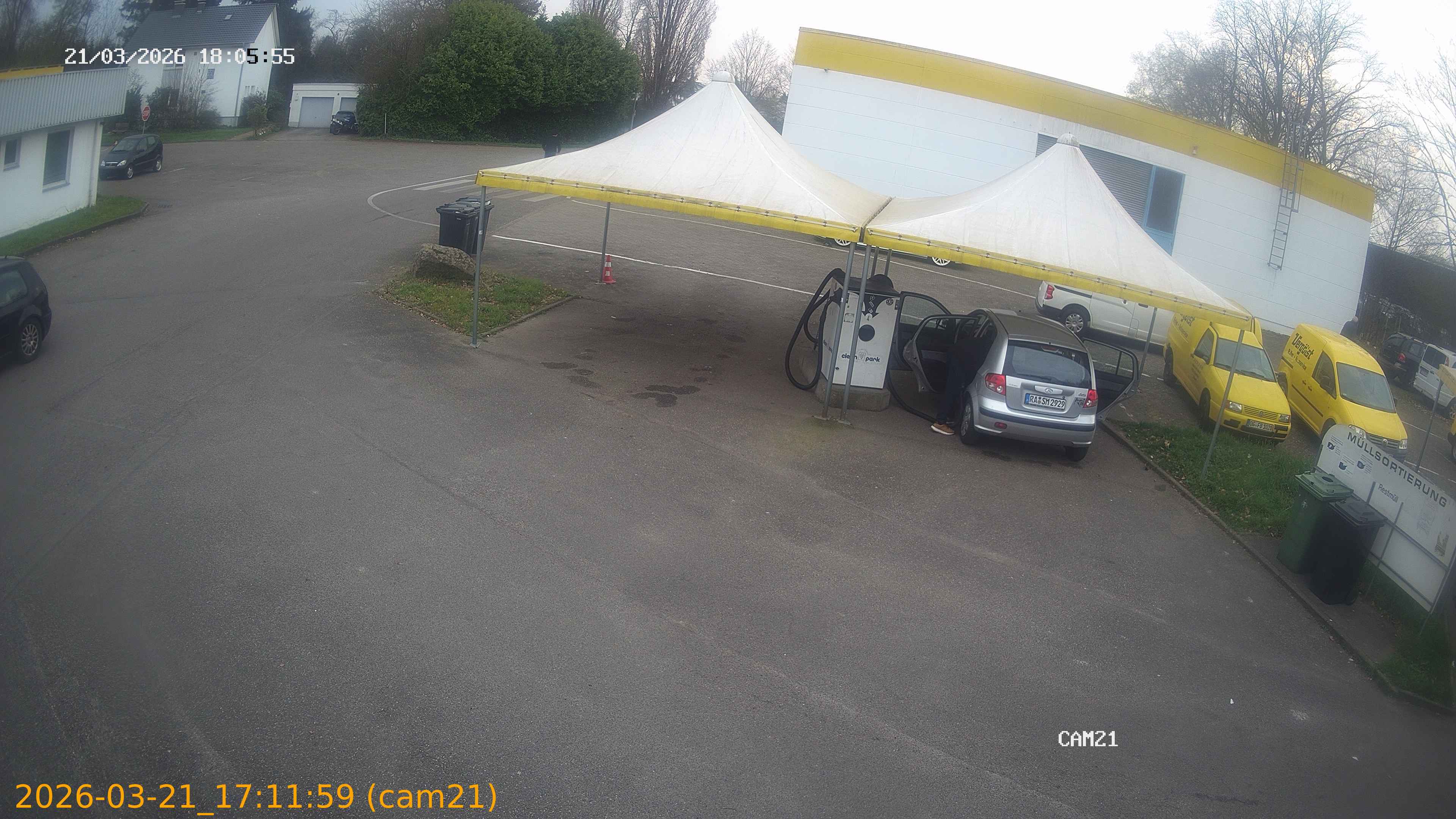 thumbnail_202603211711