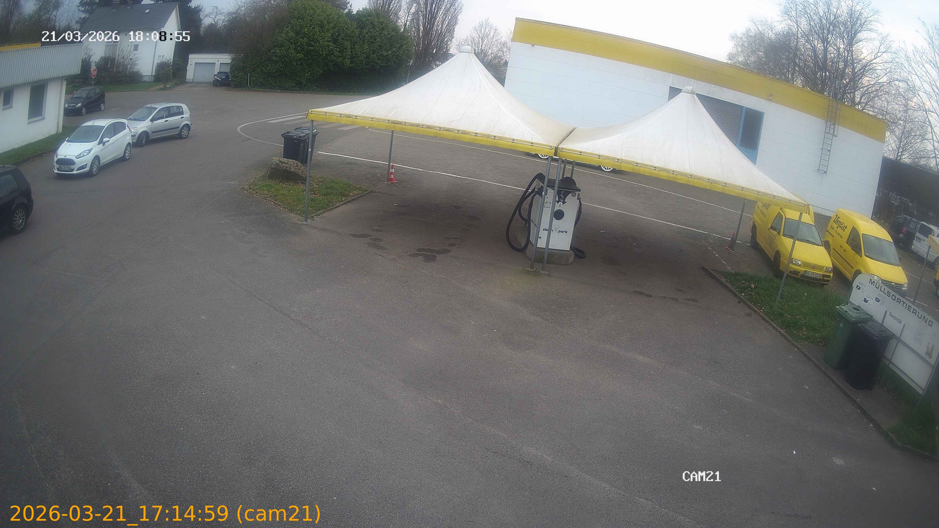 thumbnail_202603211714