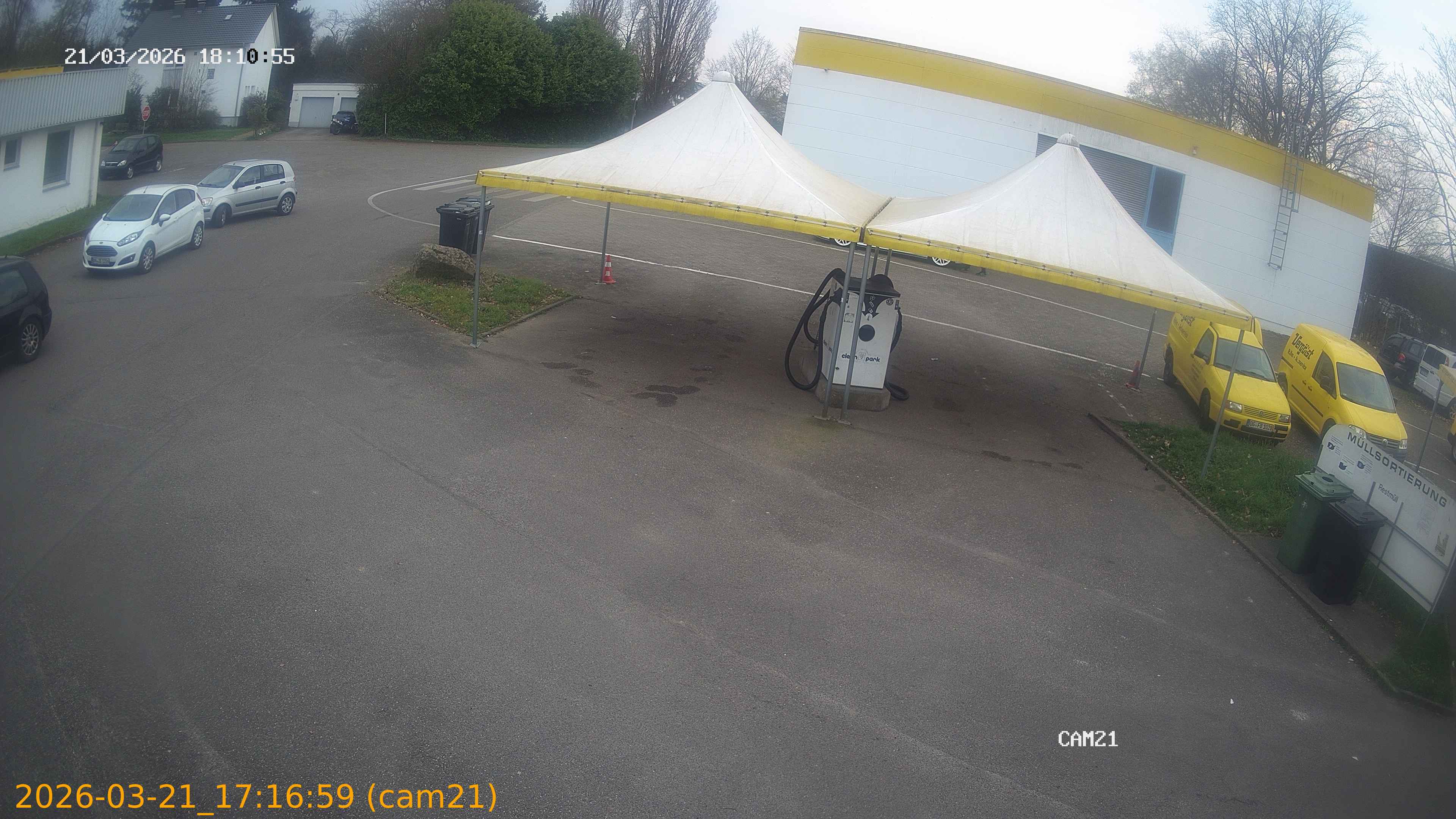 thumbnail_202603211716