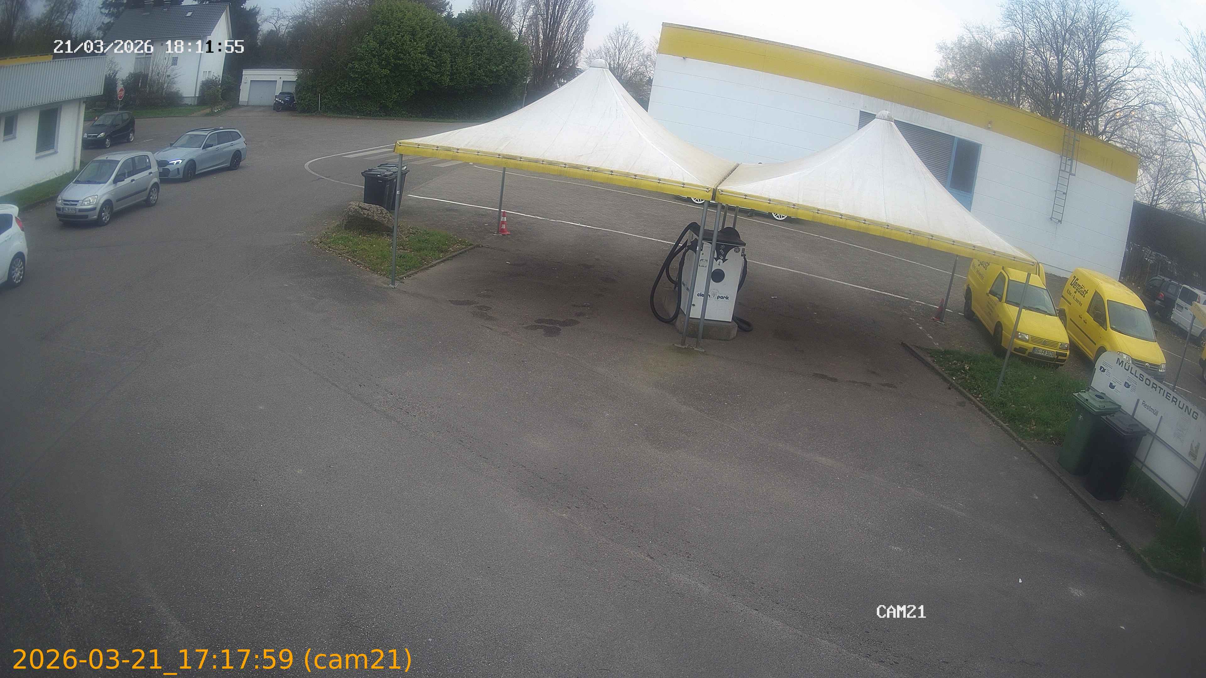 thumbnail_202603211717