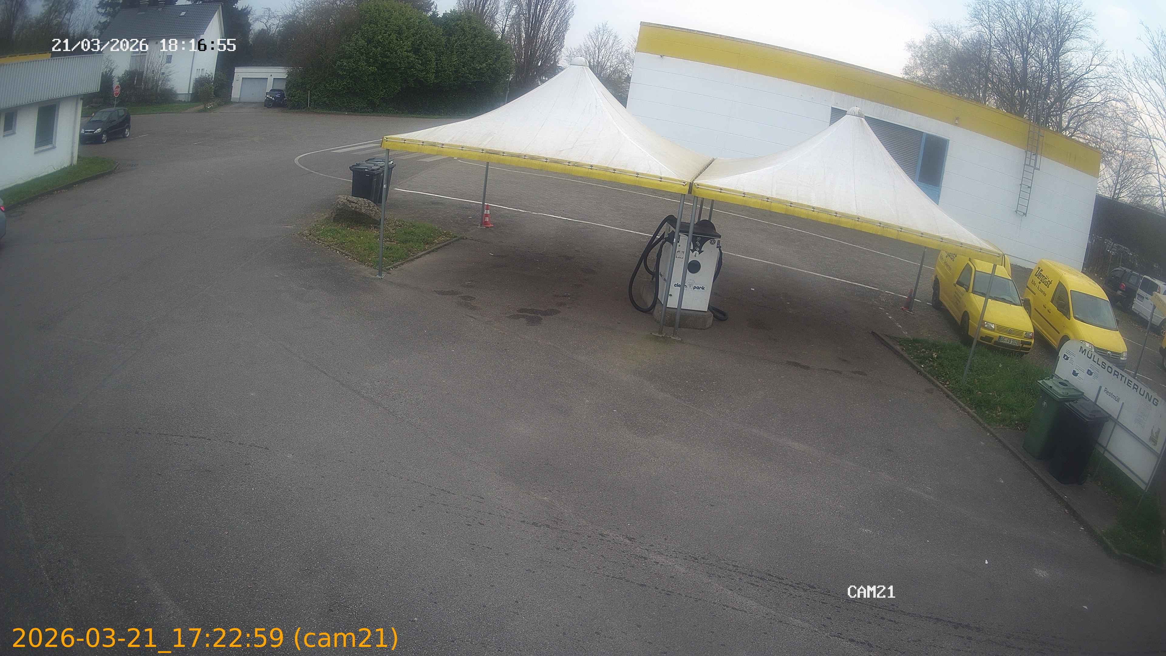 thumbnail_202603211722