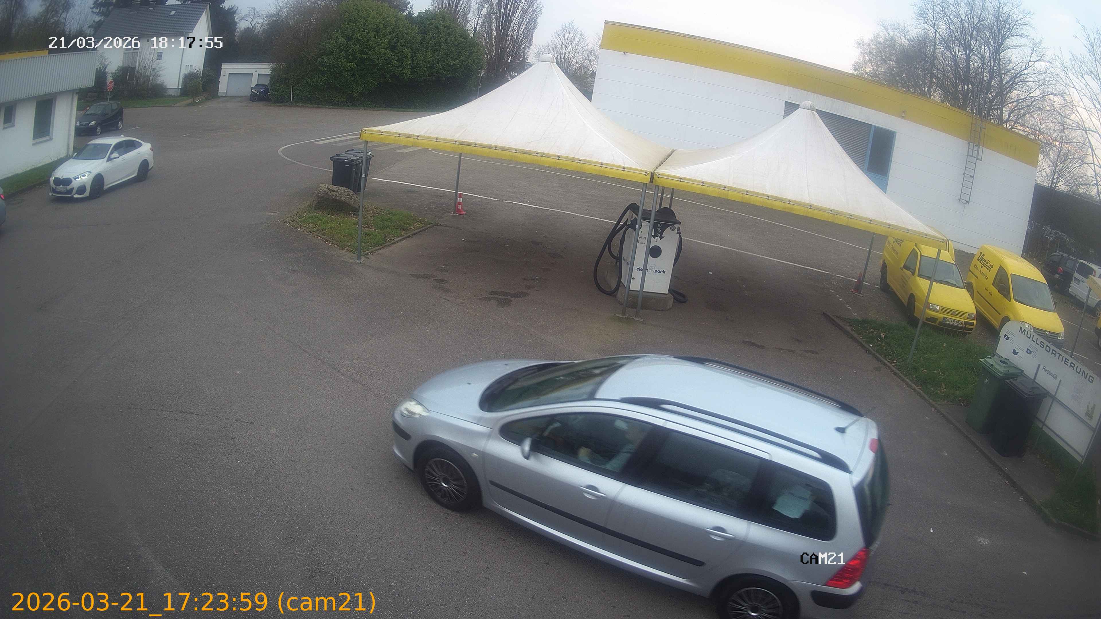 thumbnail_202603211723