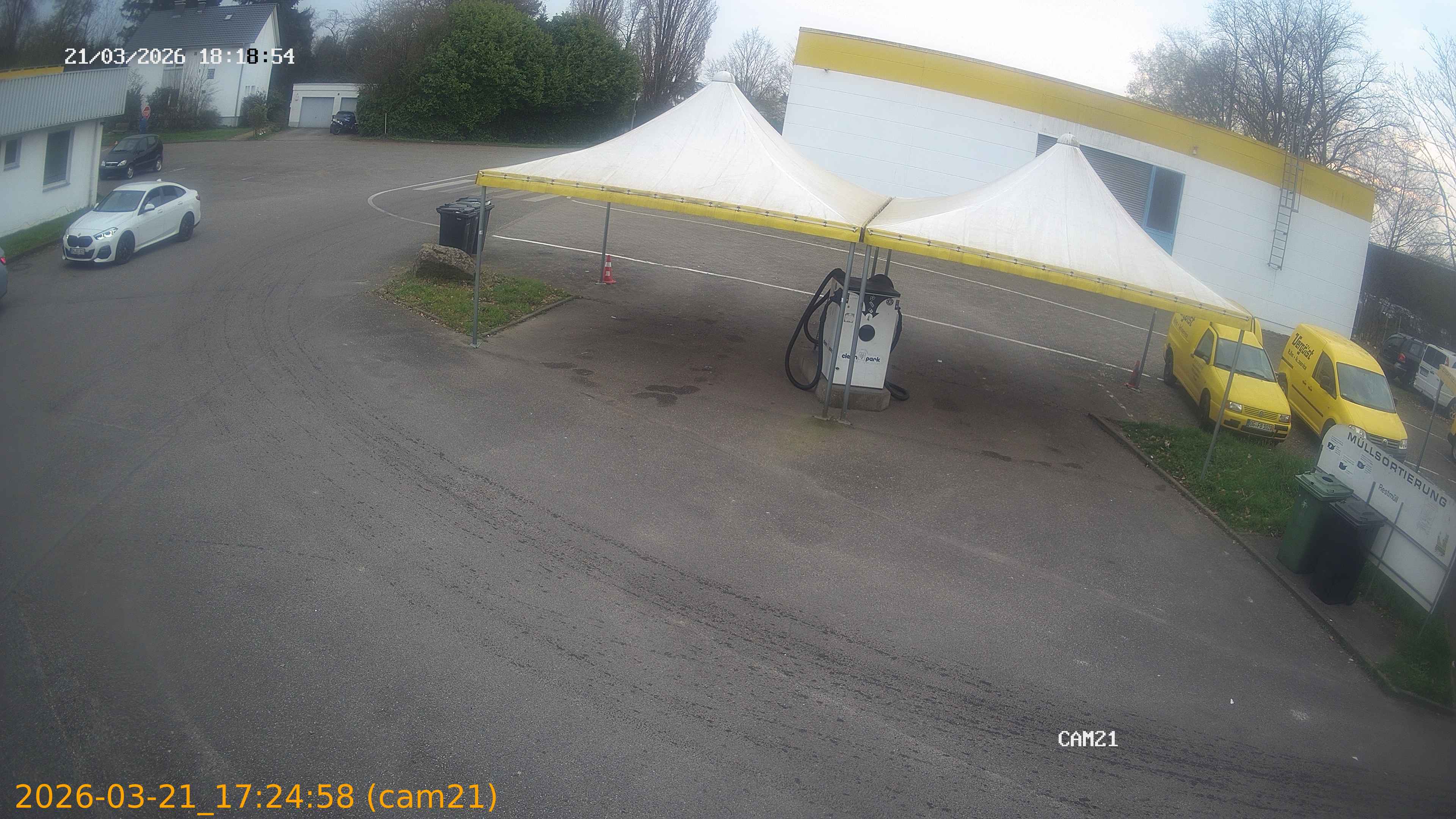 thumbnail_202603211724