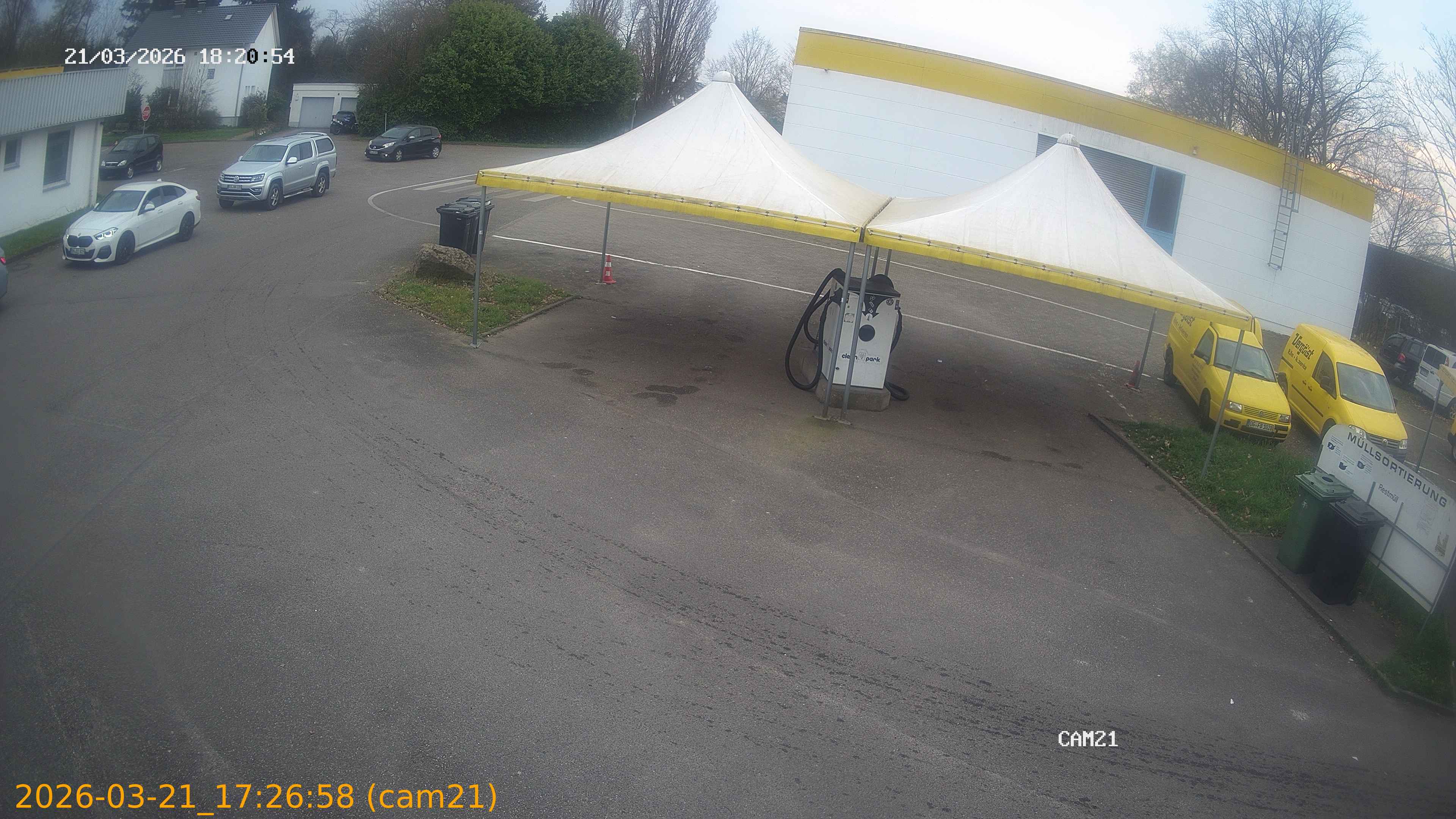 thumbnail_202603211726