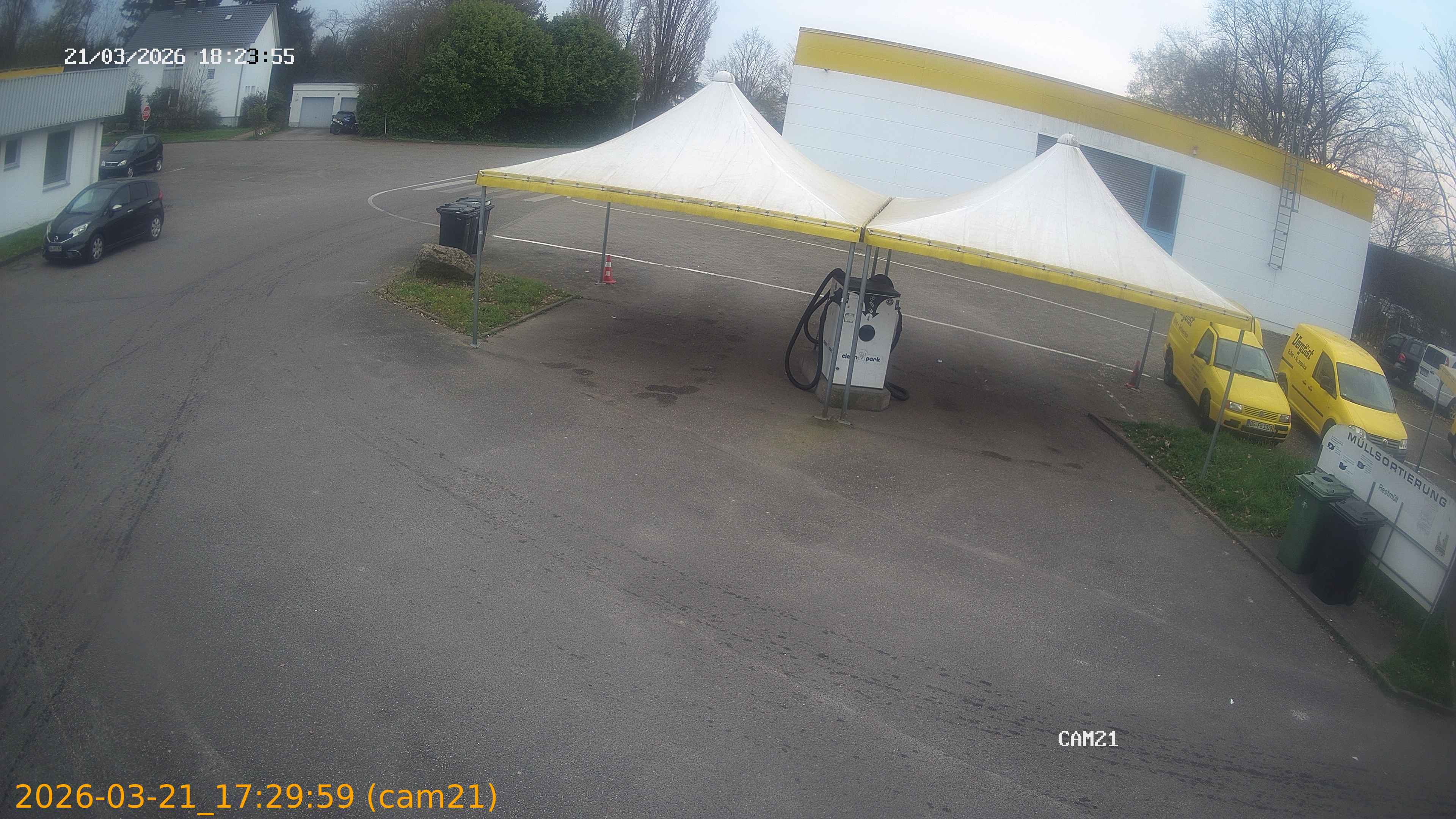 thumbnail_202603211729