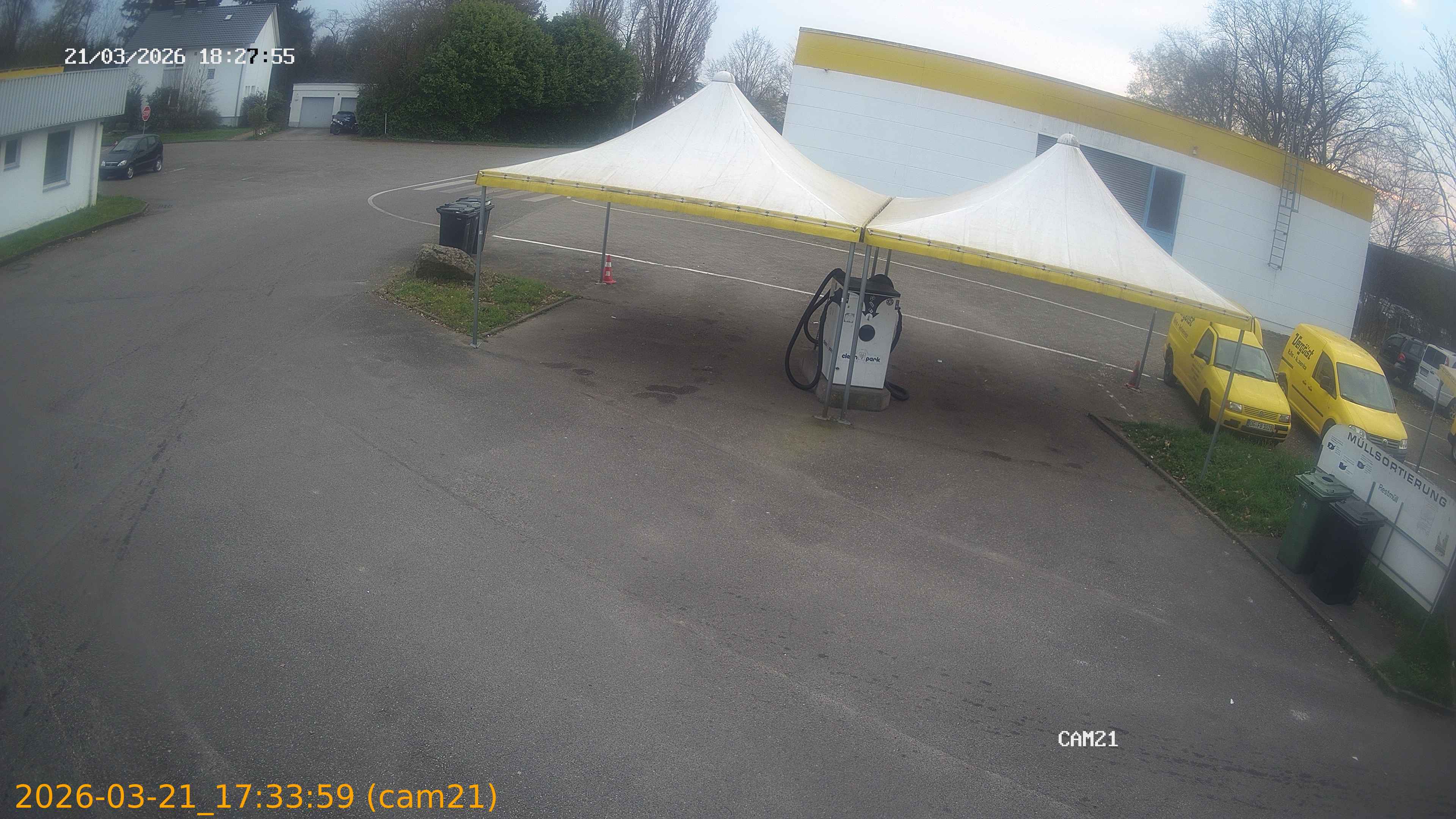 thumbnail_202603211733