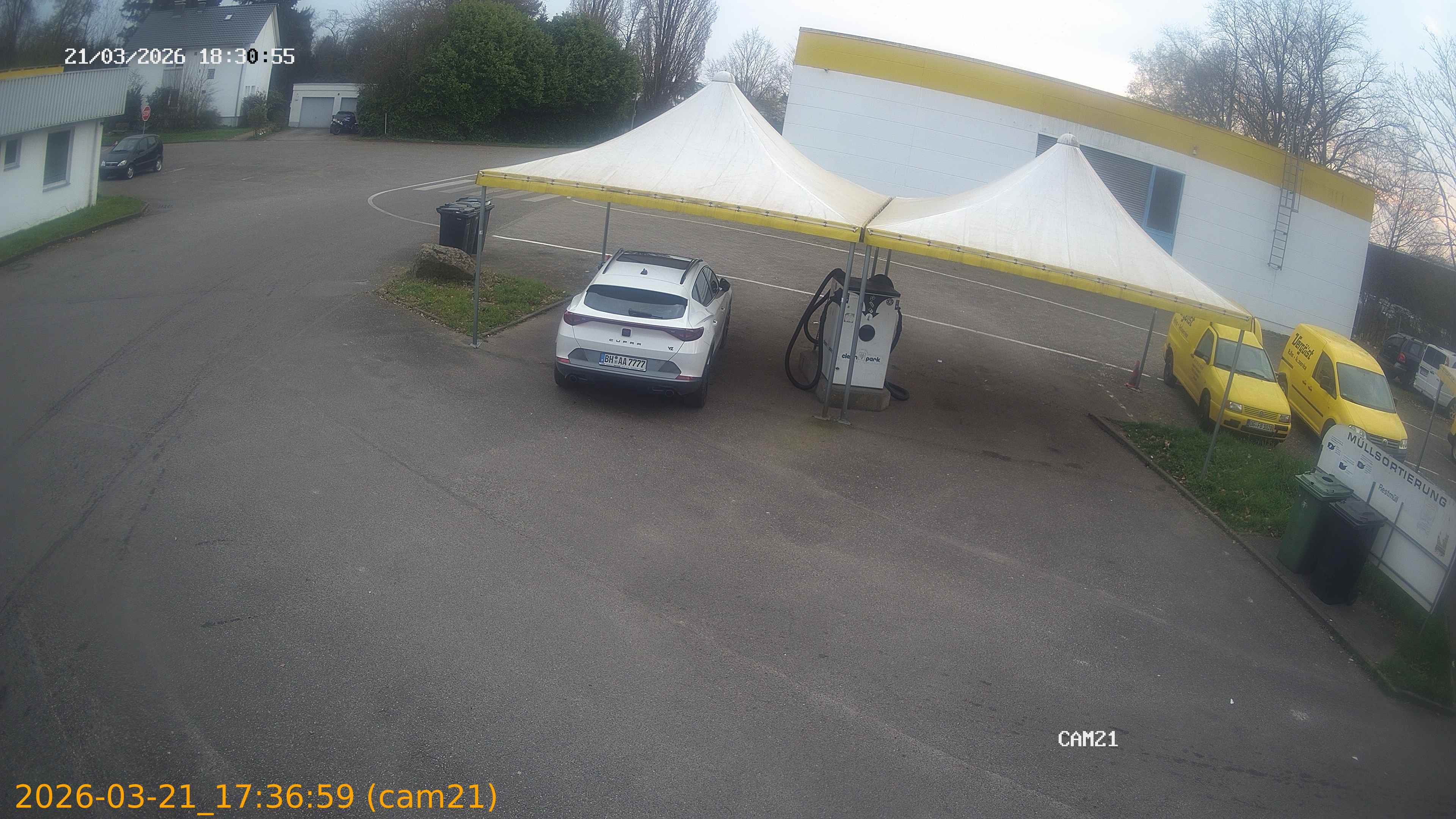 thumbnail_202603211736