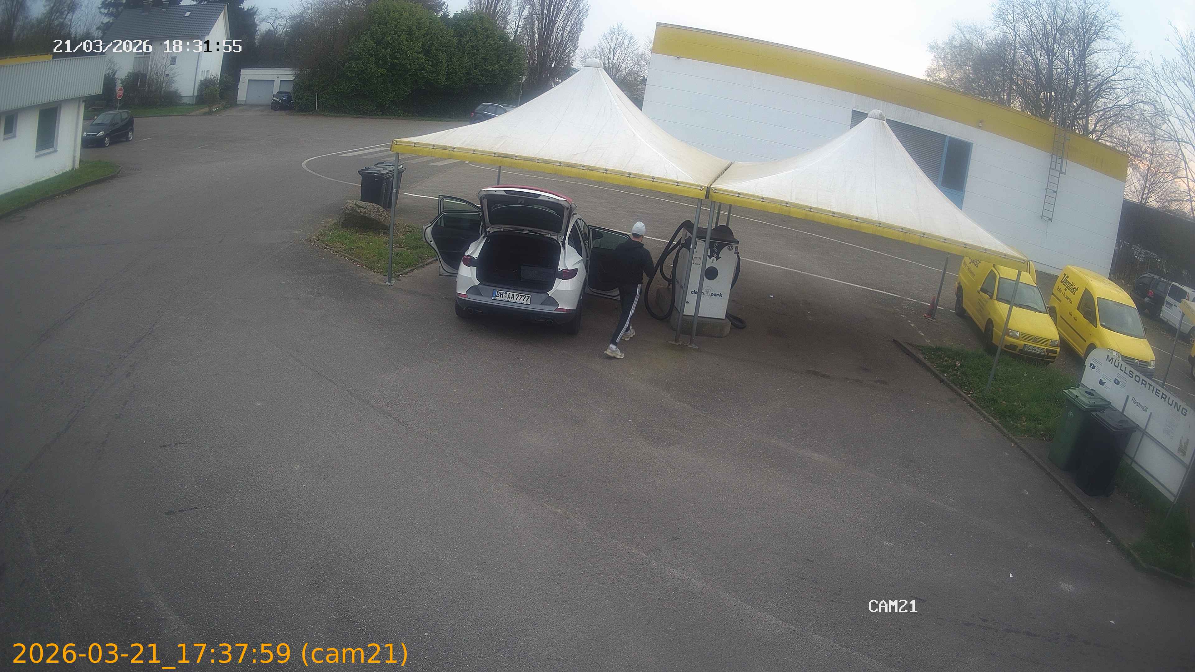 thumbnail_202603211737