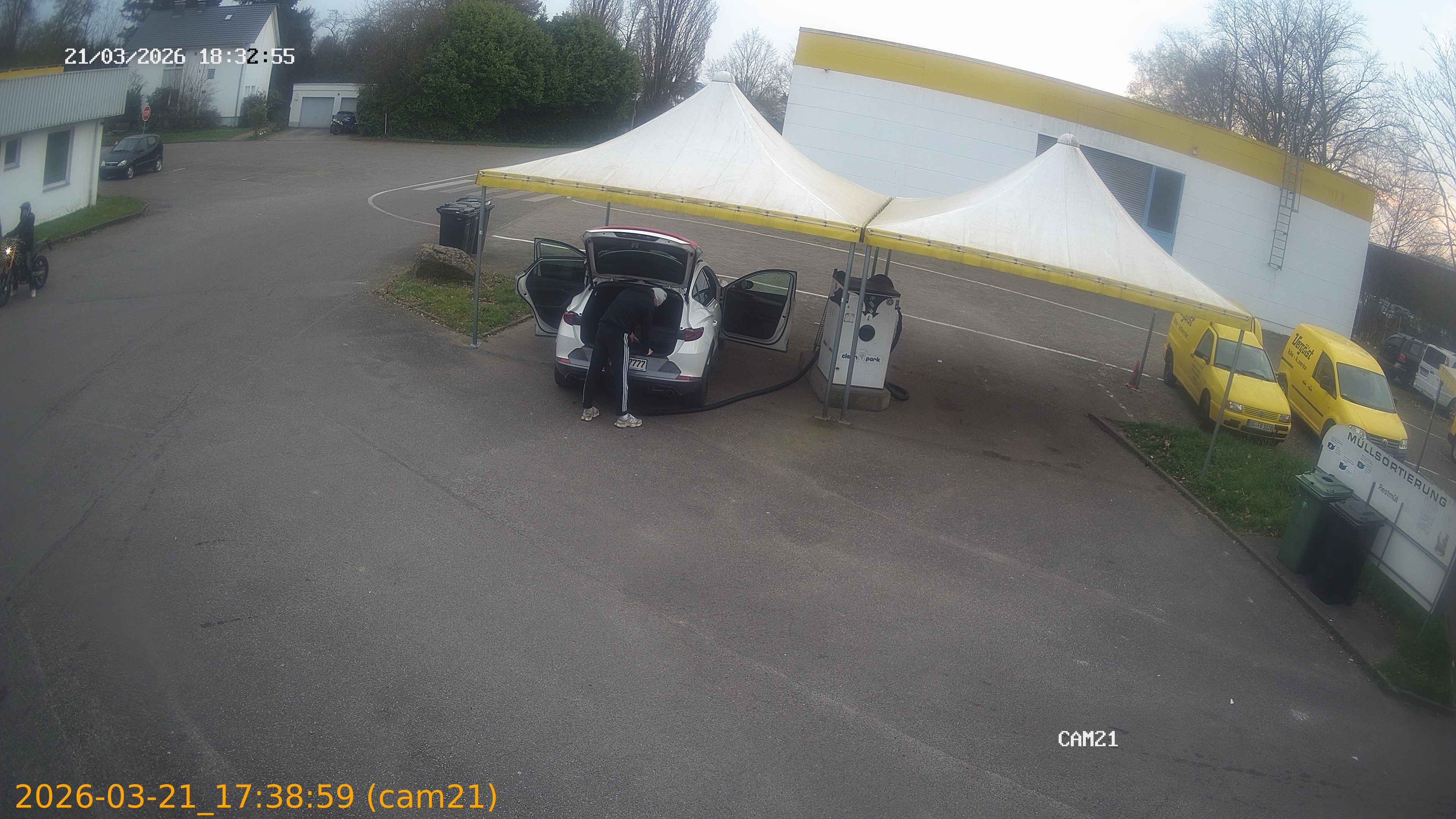 thumbnail_202603211738