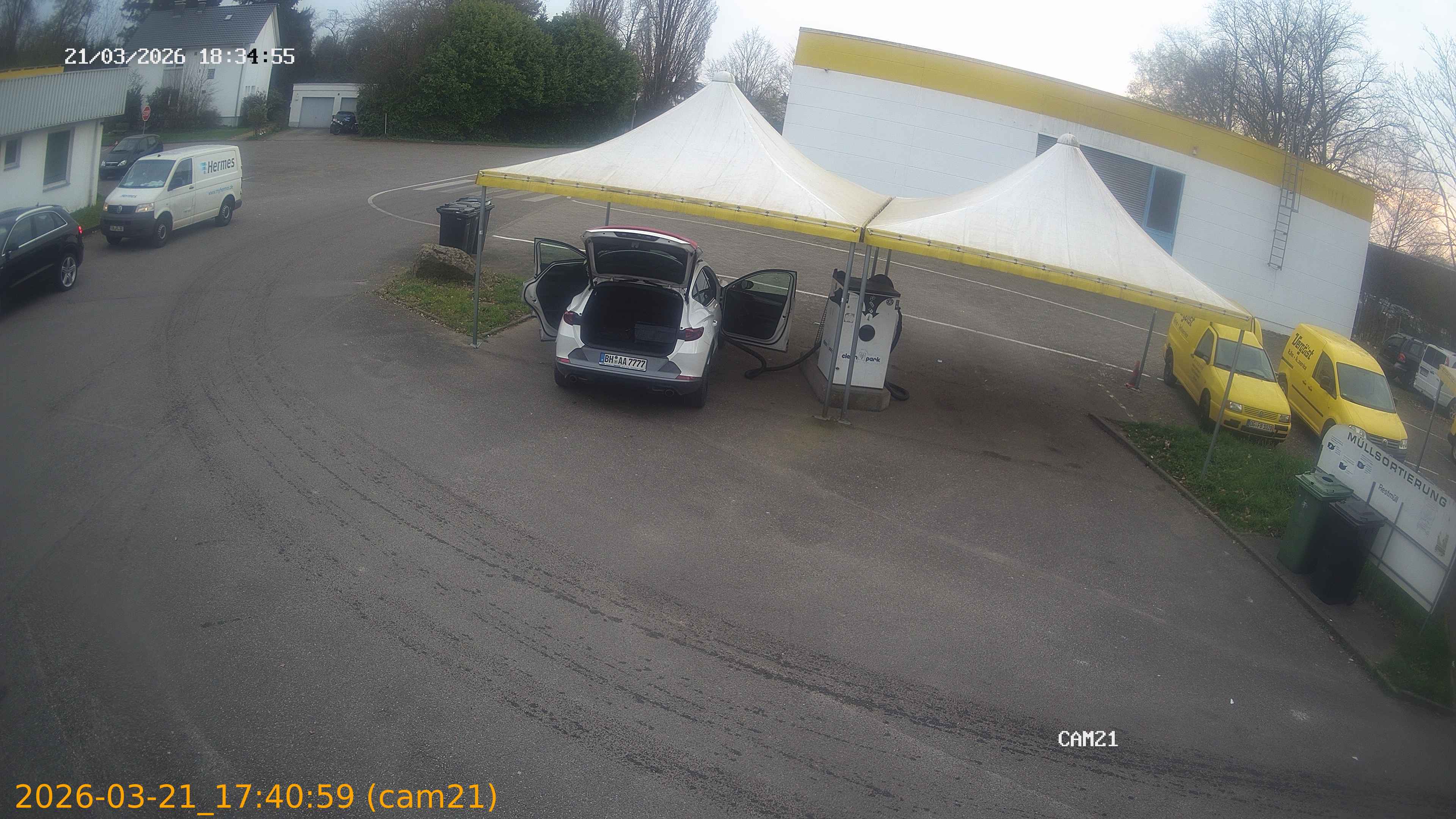 thumbnail_202603211740