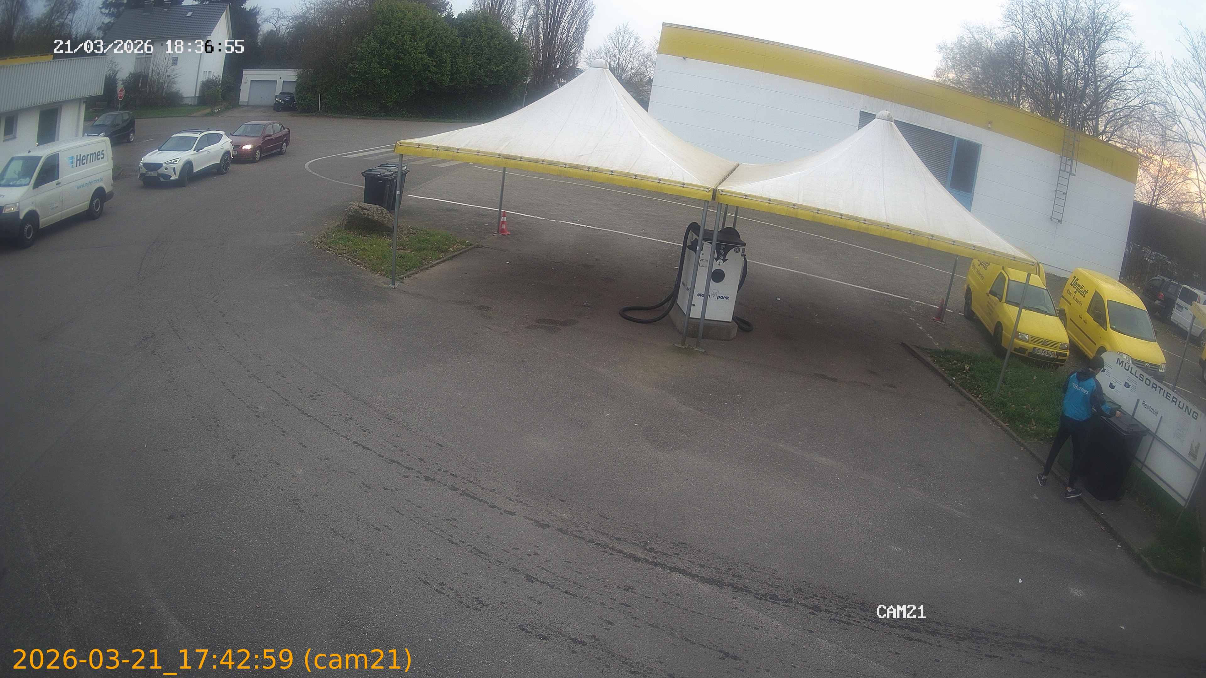 thumbnail_202603211742