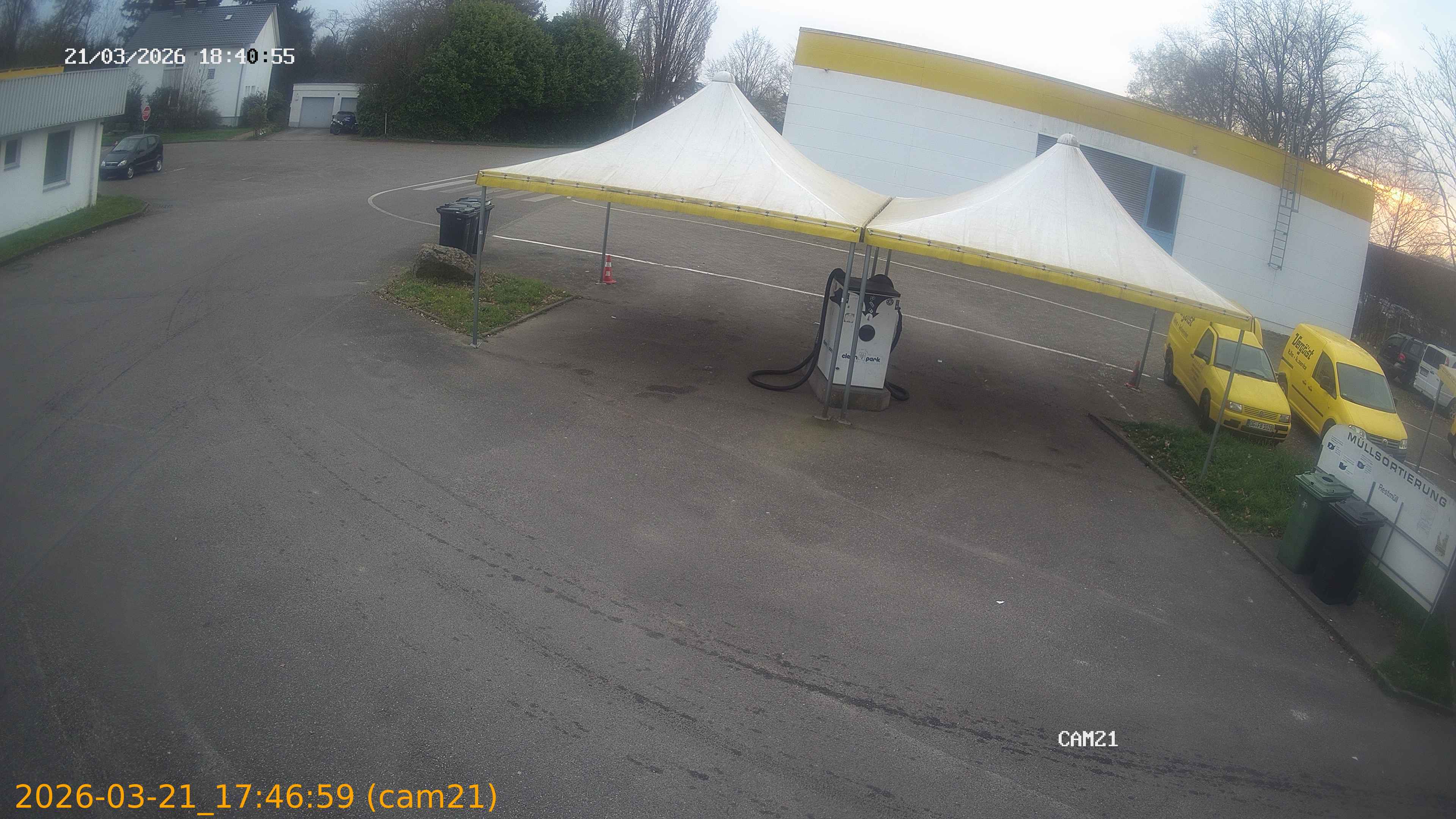 thumbnail_202603211746