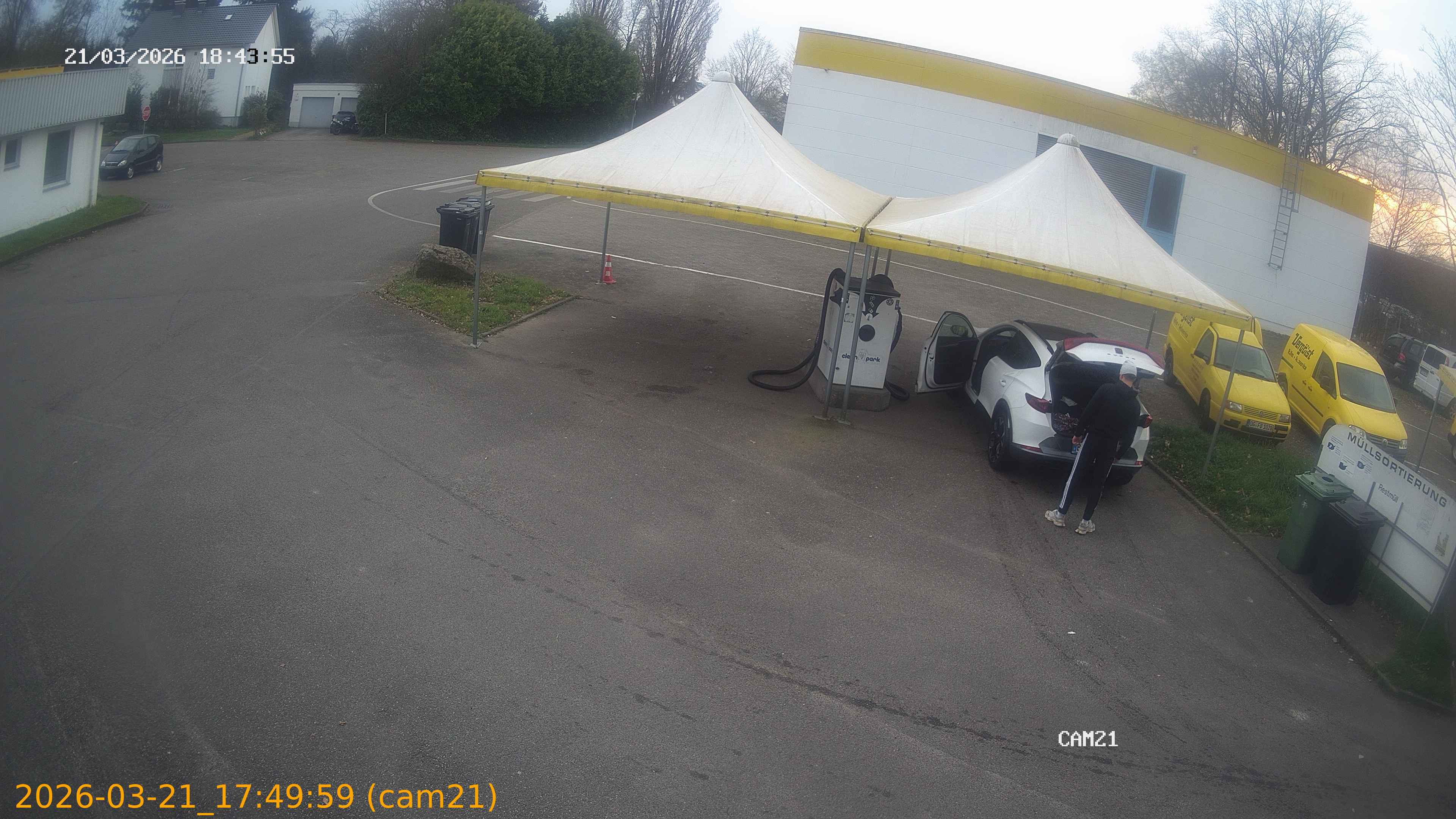 thumbnail_202603211749